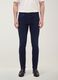 Denim &tau;&zeta;&iota;&nu; skinny fit &alpha;&pi;ό &epsilon;&lambda;&alpha;&sigma;&tau;&iota;&kappa;ό &beta;&alpha;&mu;&beta;ά&kappa;&iota;_2