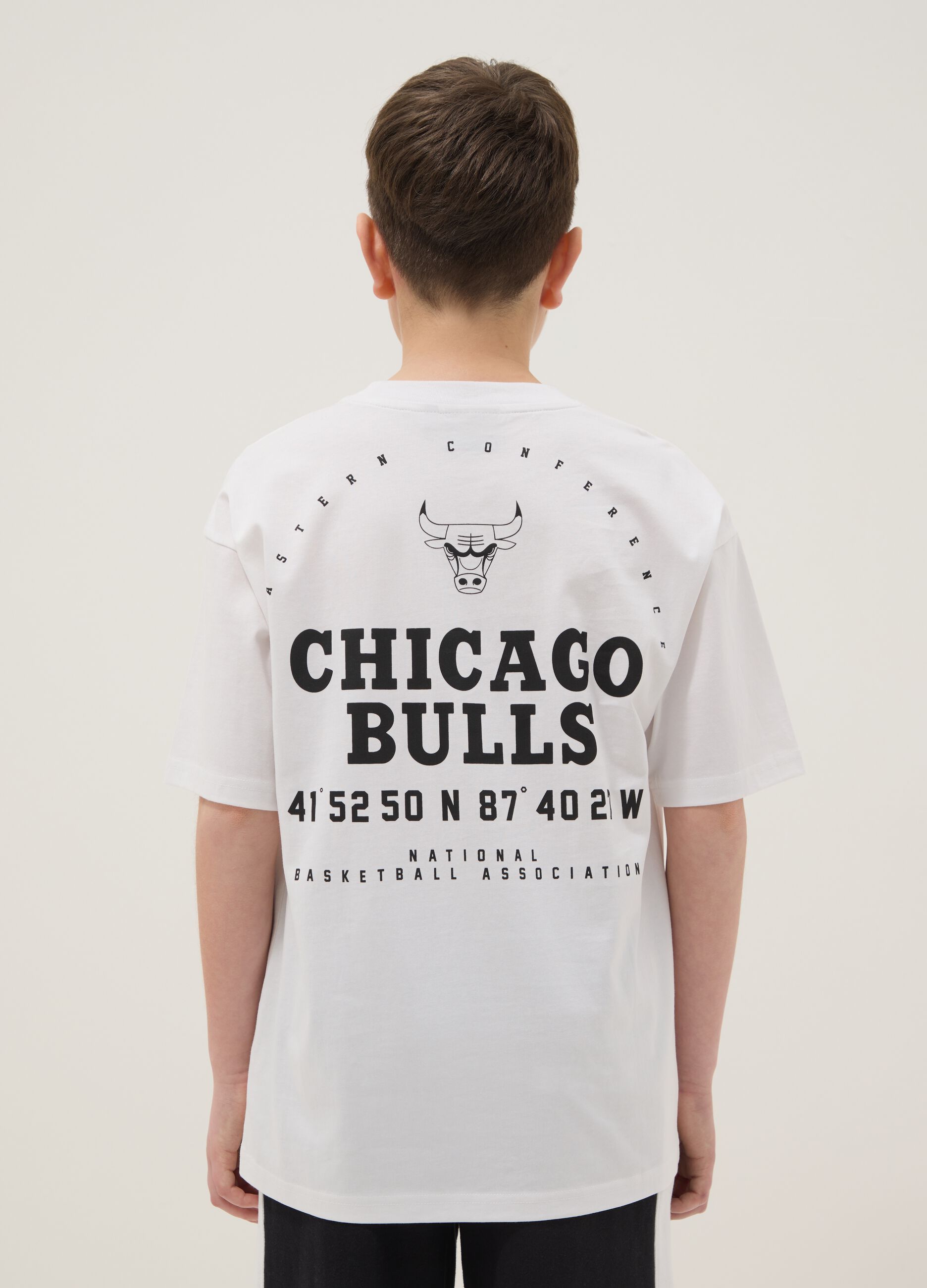 Loading img product 1