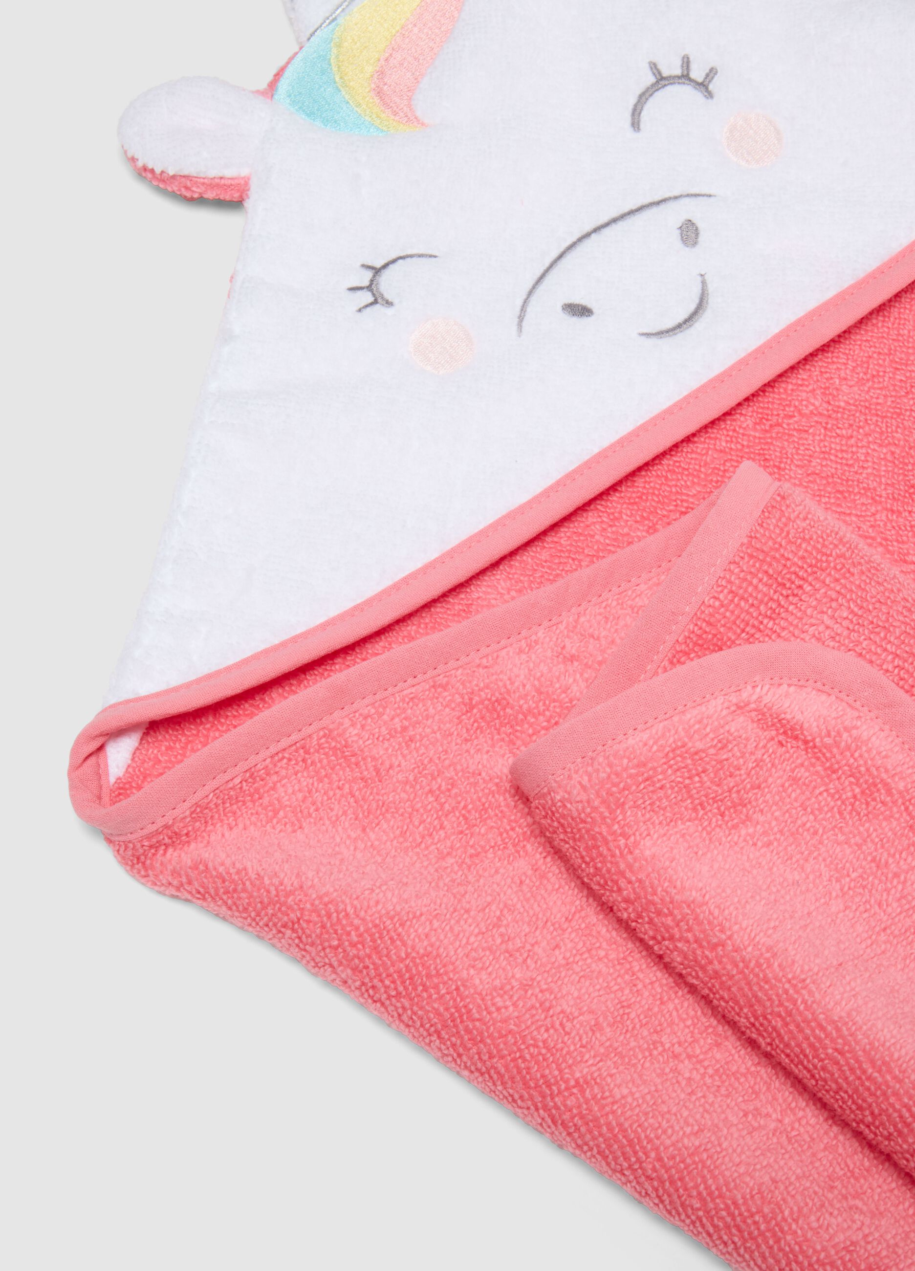 Loading img product 2