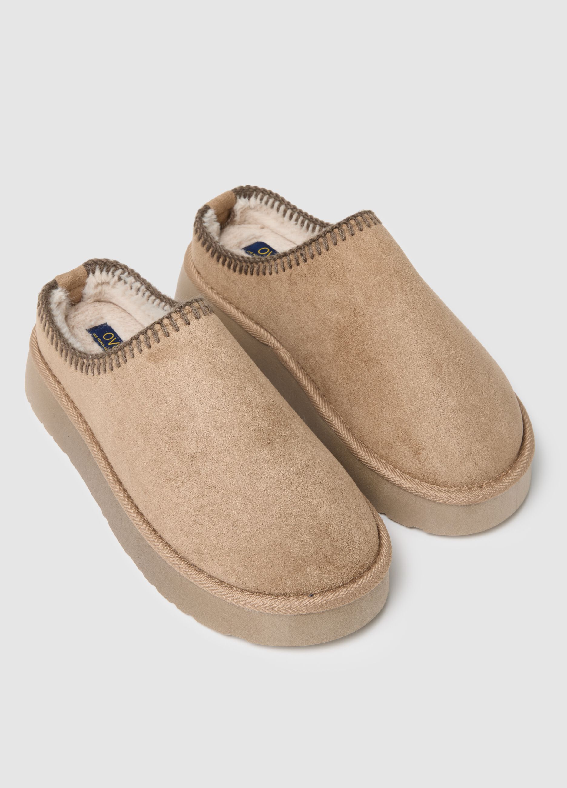 Loading img product 1