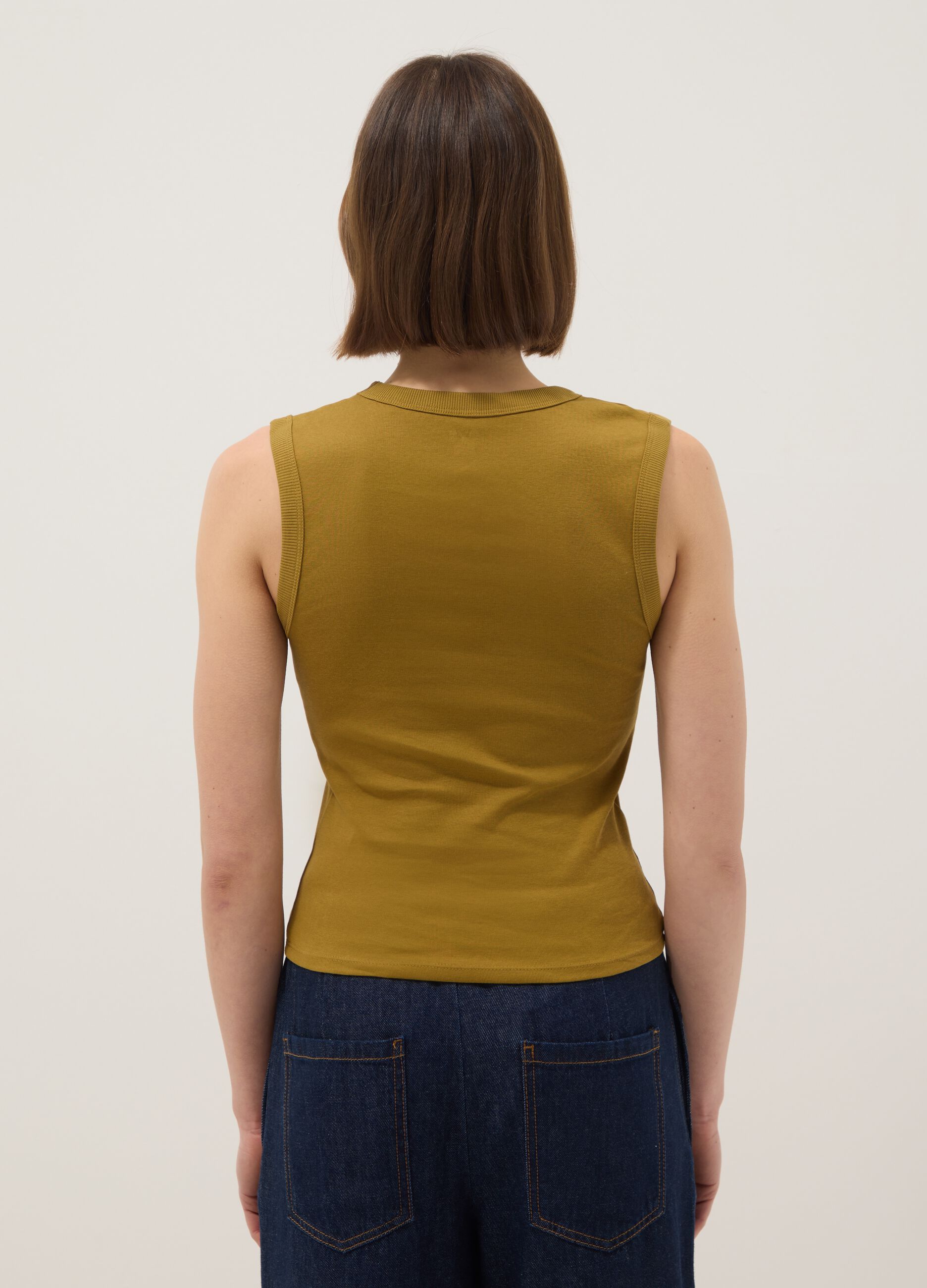 Loading img product 2