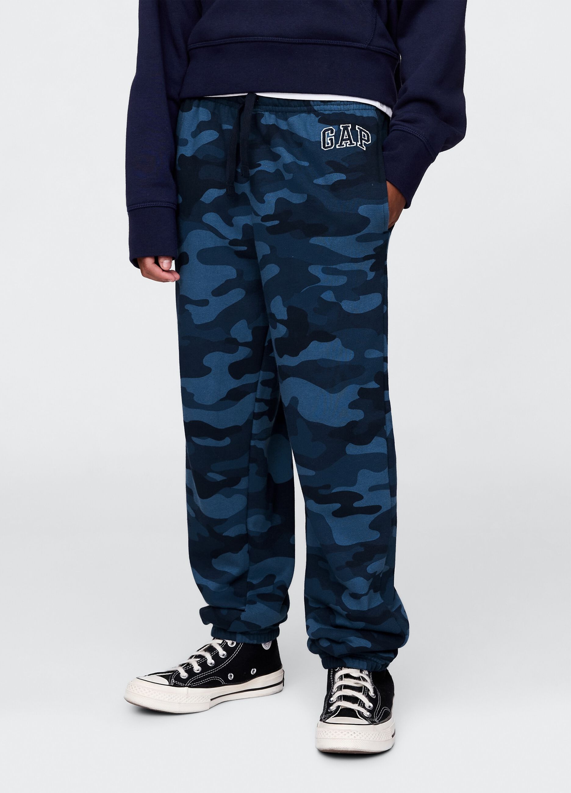 Loading img product 2