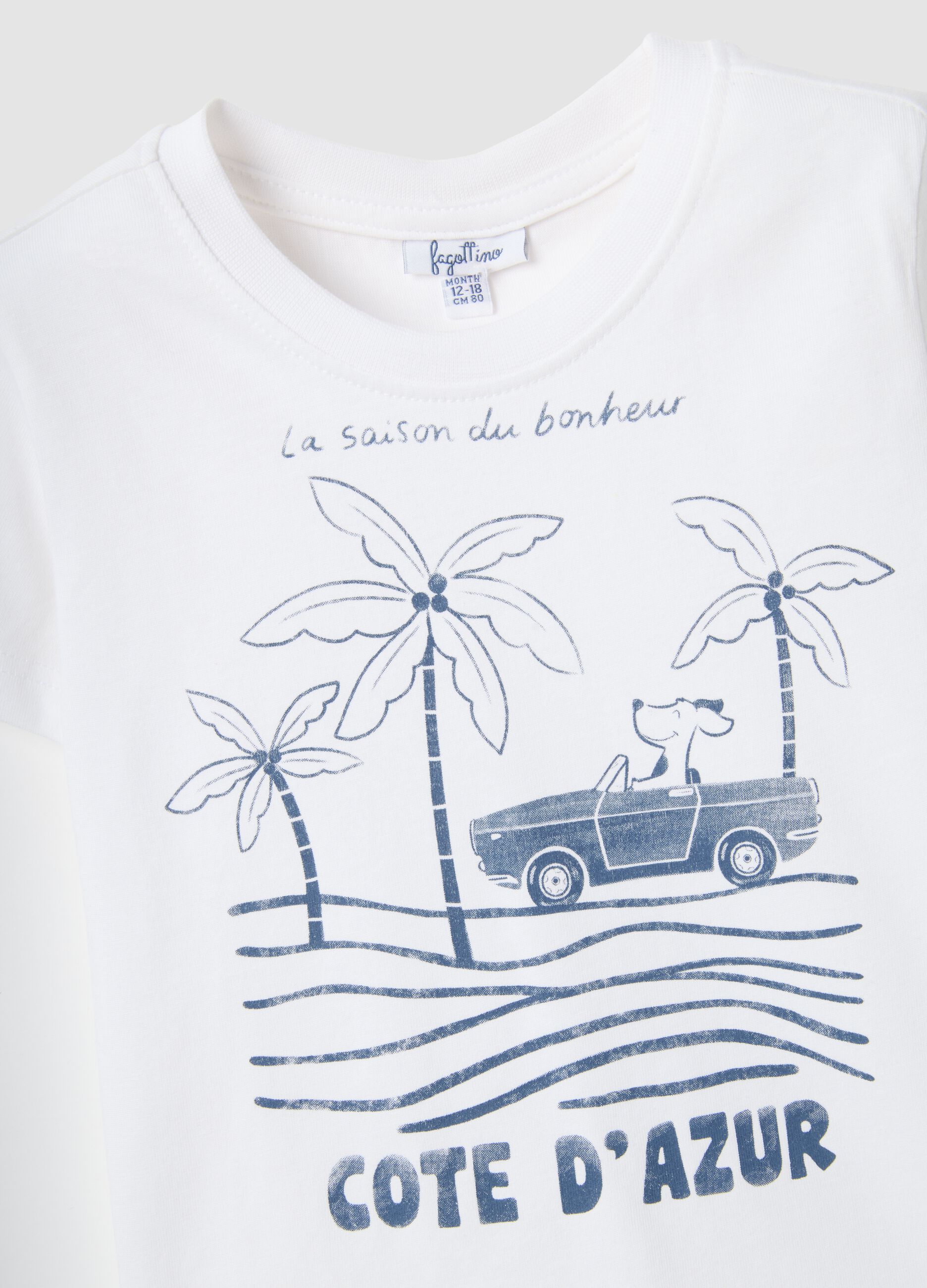 Loading img product 2