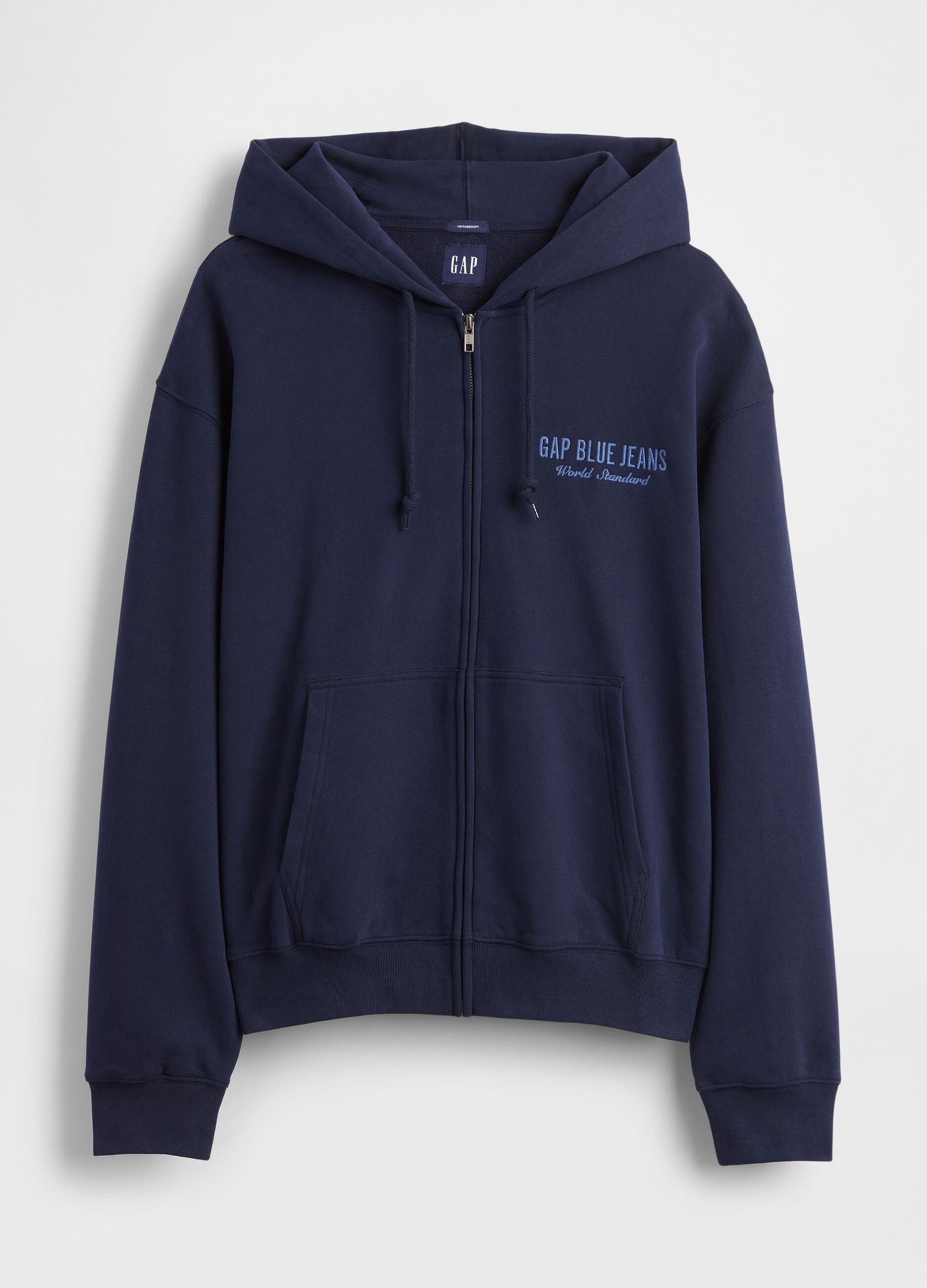 Loading img product 4