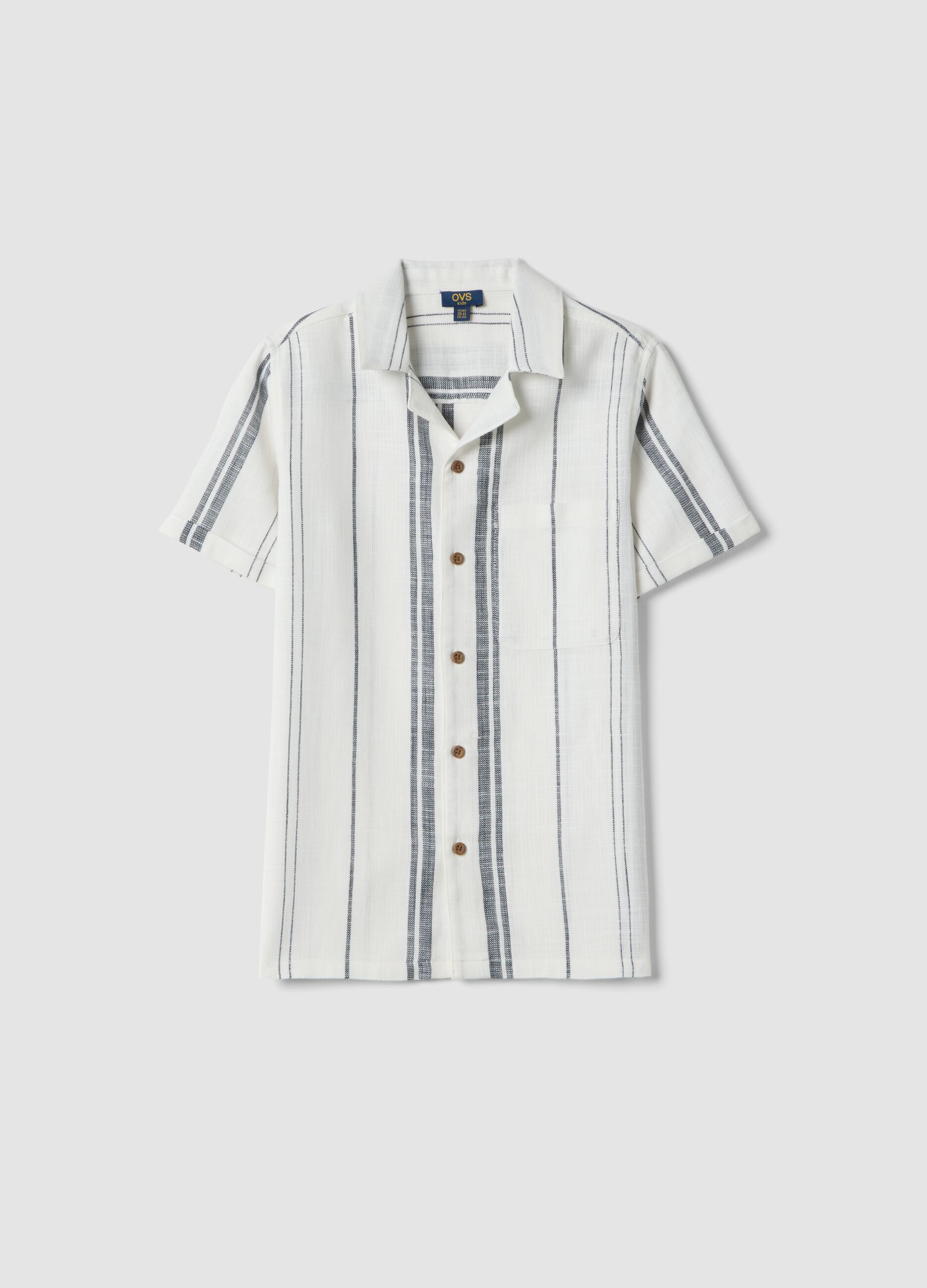 Loading img product 3