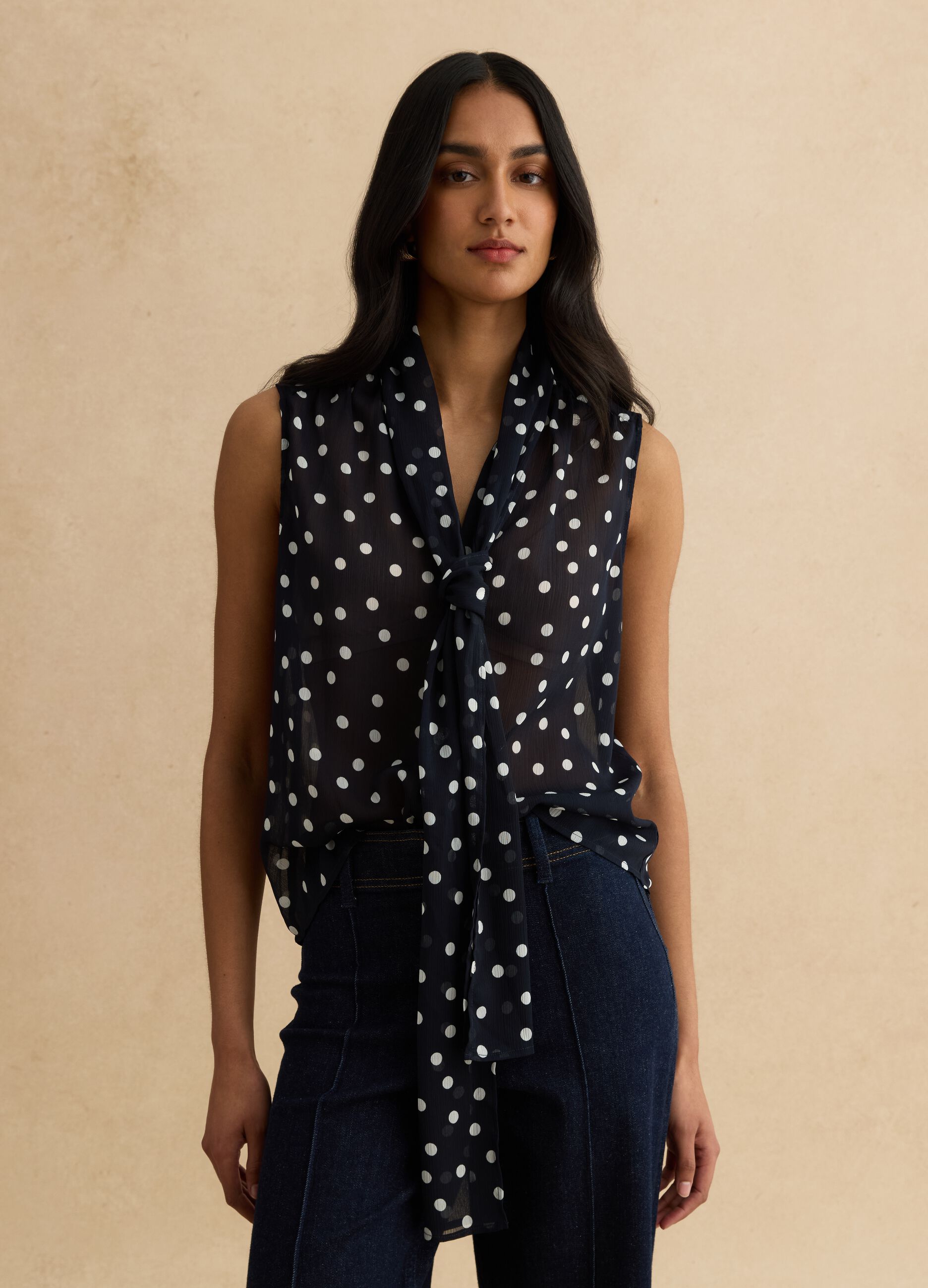 Loading img product 2