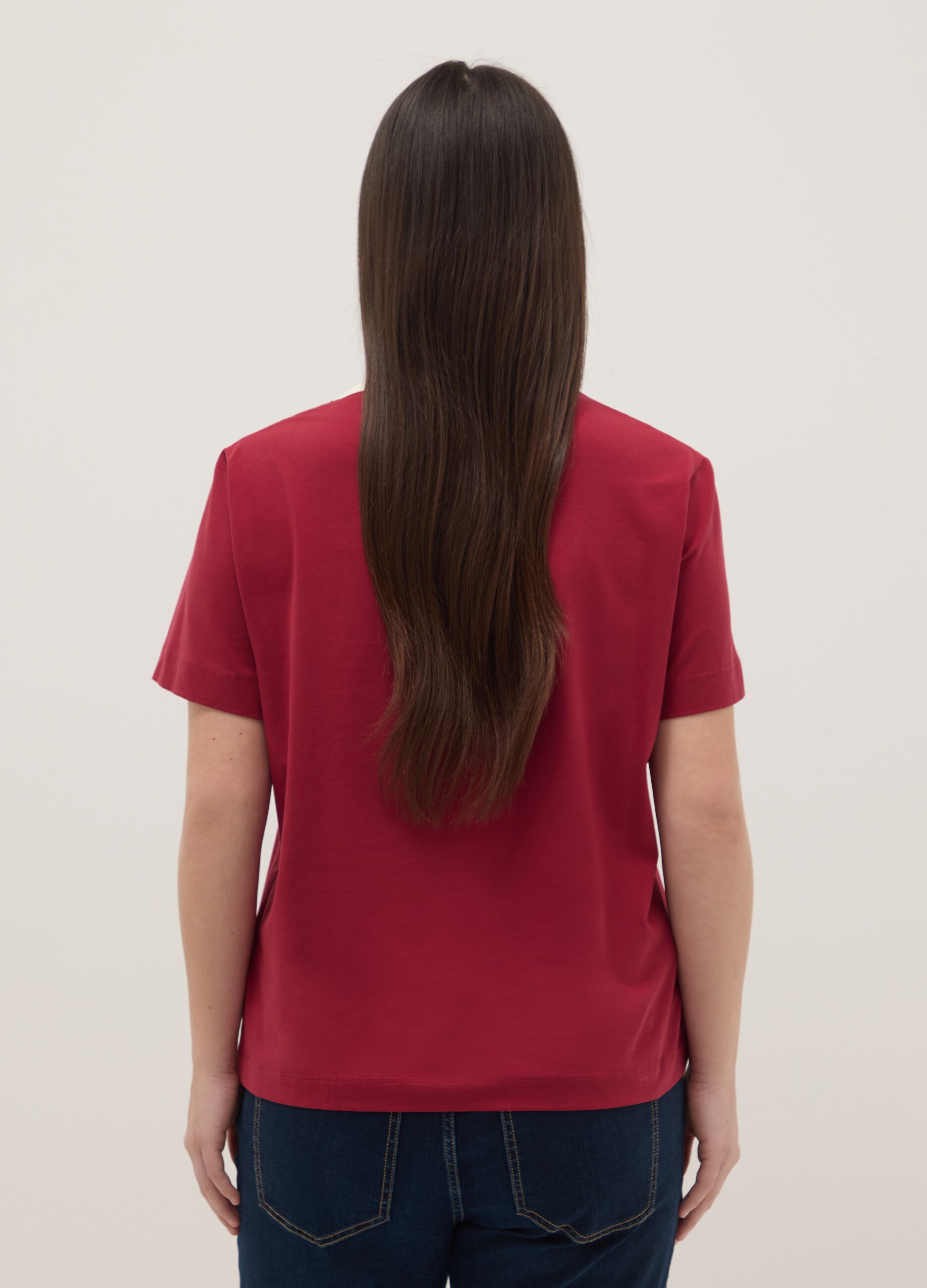 Loading img product 2