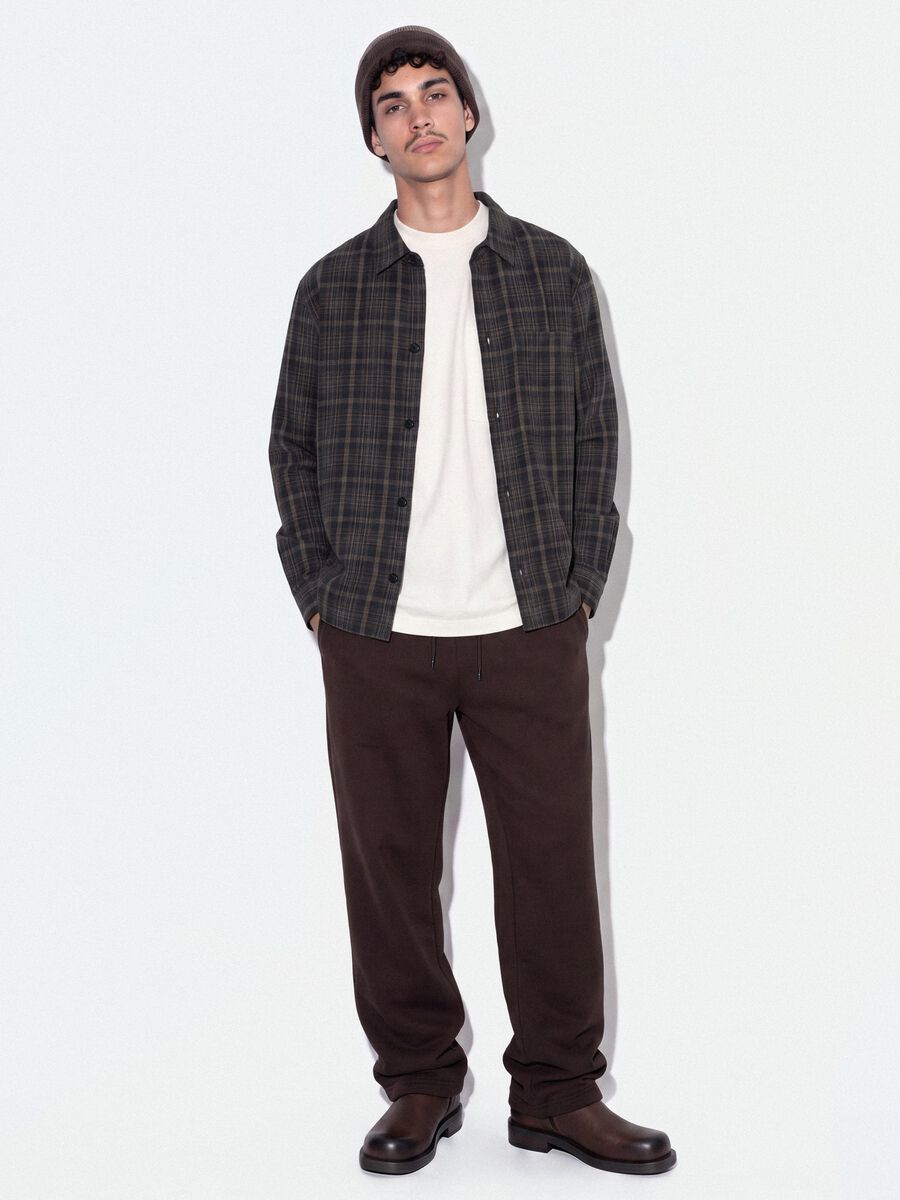 &Pi;&omicron;&lambda;ύ&chi;&rho;&omega;&mu;&omicron; &kappa;&alpha;&rho;ό &pi;&omicron;&upsilon;&kappa;ά&mu;&iota;&sigma;&omicron; &alpha;&pi;ό 100% &beta;&alpha;&mu;&beta;ά&kappa;&iota;, oversized &epsilon;&phi;&alpha;&rho;&mu;&omicron;&gamma;ή_1