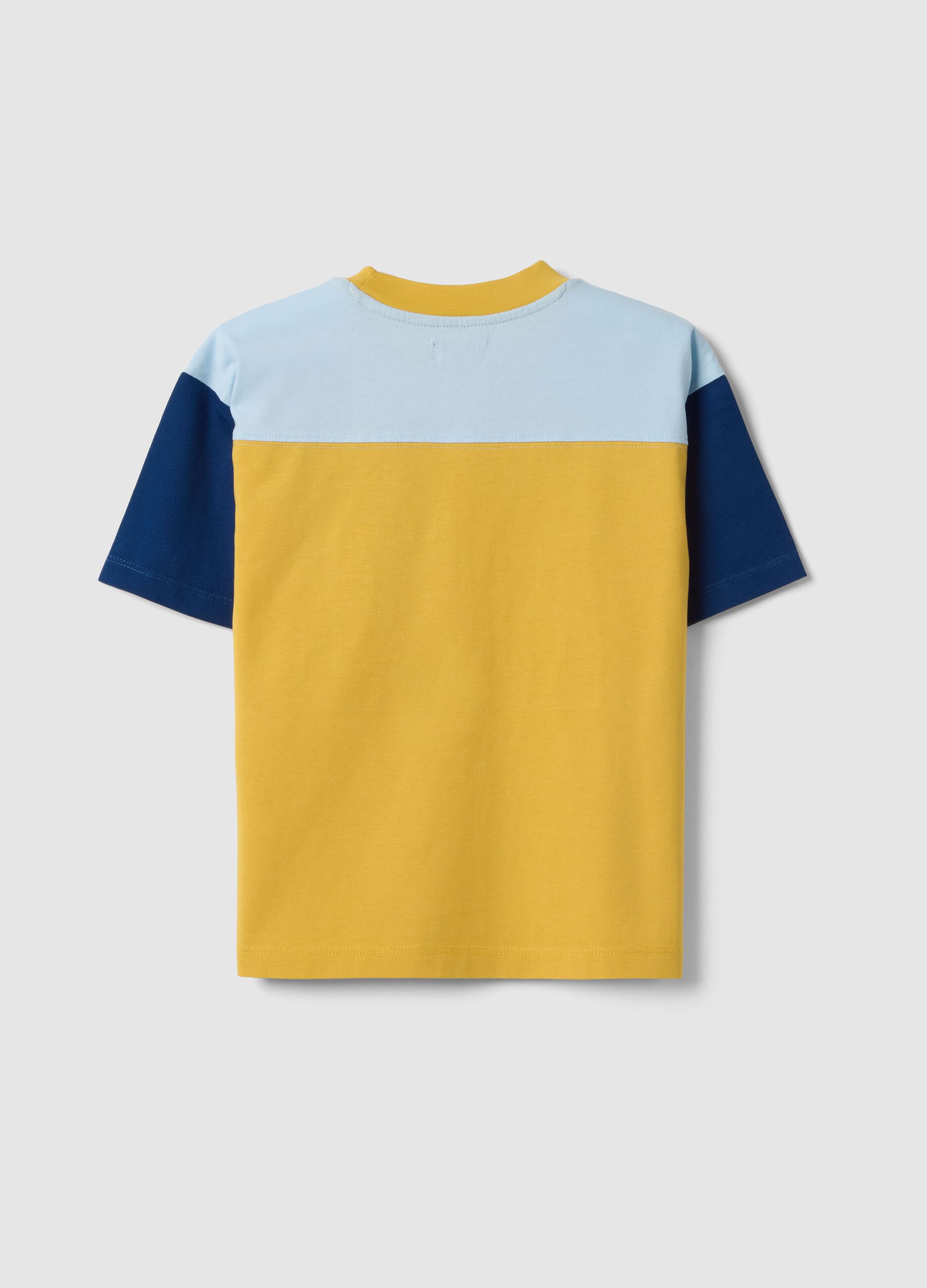 Loading img product 1