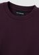 &Mu;&omega;&beta; T-shirt &sigma;&epsilon; boxy fit &alpha;&pi;ό &mu;&epsilon;ί&gamma;&mu;&alpha; &beta;&alpha;&mu;&beta;&alpha;&kappa;&iota;&omicron;ύ &kappa;&alpha;&iota; &beta;&iota;&sigma;&kappa;ό&zeta;&eta;&sigmaf;_2