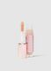 Conceal & Define concealer C5_2