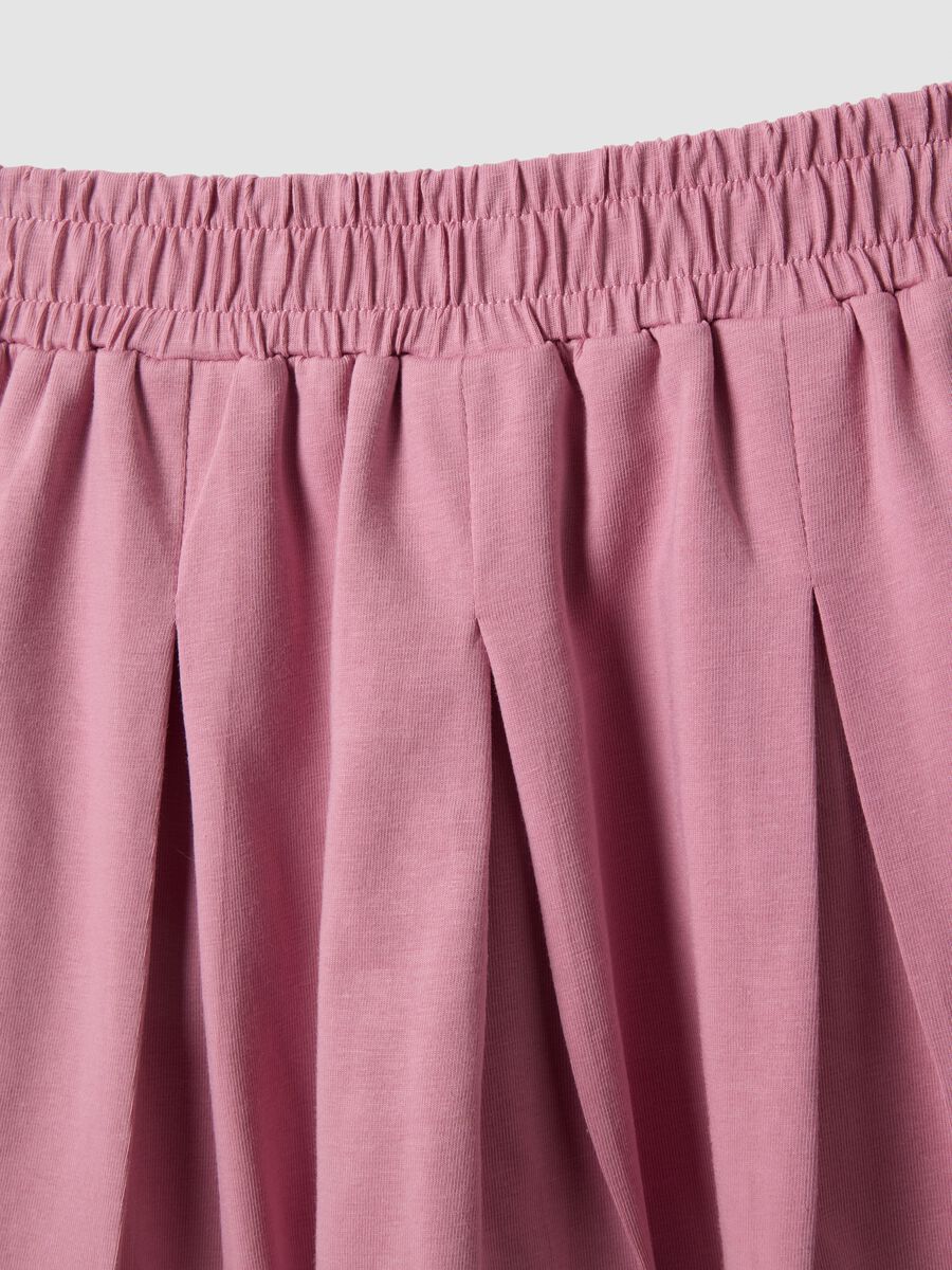 &Pi;&omicron;&lambda;ύ&chi;&rho;&omega;&mu;&omicron; &pi;&alpha;&iota;&delta;&iota;&kappa;ό &sigma;&epsilon;&tau; &alpha;&pi;ό &epsilon;&lambda;&alpha;&sigma;&tau;&iota;&kappa;ό &beta;&alpha;&mu;&beta;ά&kappa;&iota; &mu;&epsilon; &sigma;&tau;ά&mu;&pi;&alpha; Frozen_3