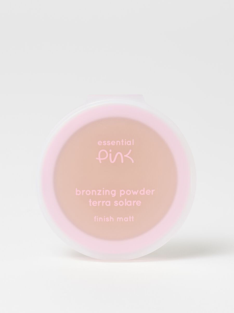 Bronzer 01 Tan_0
