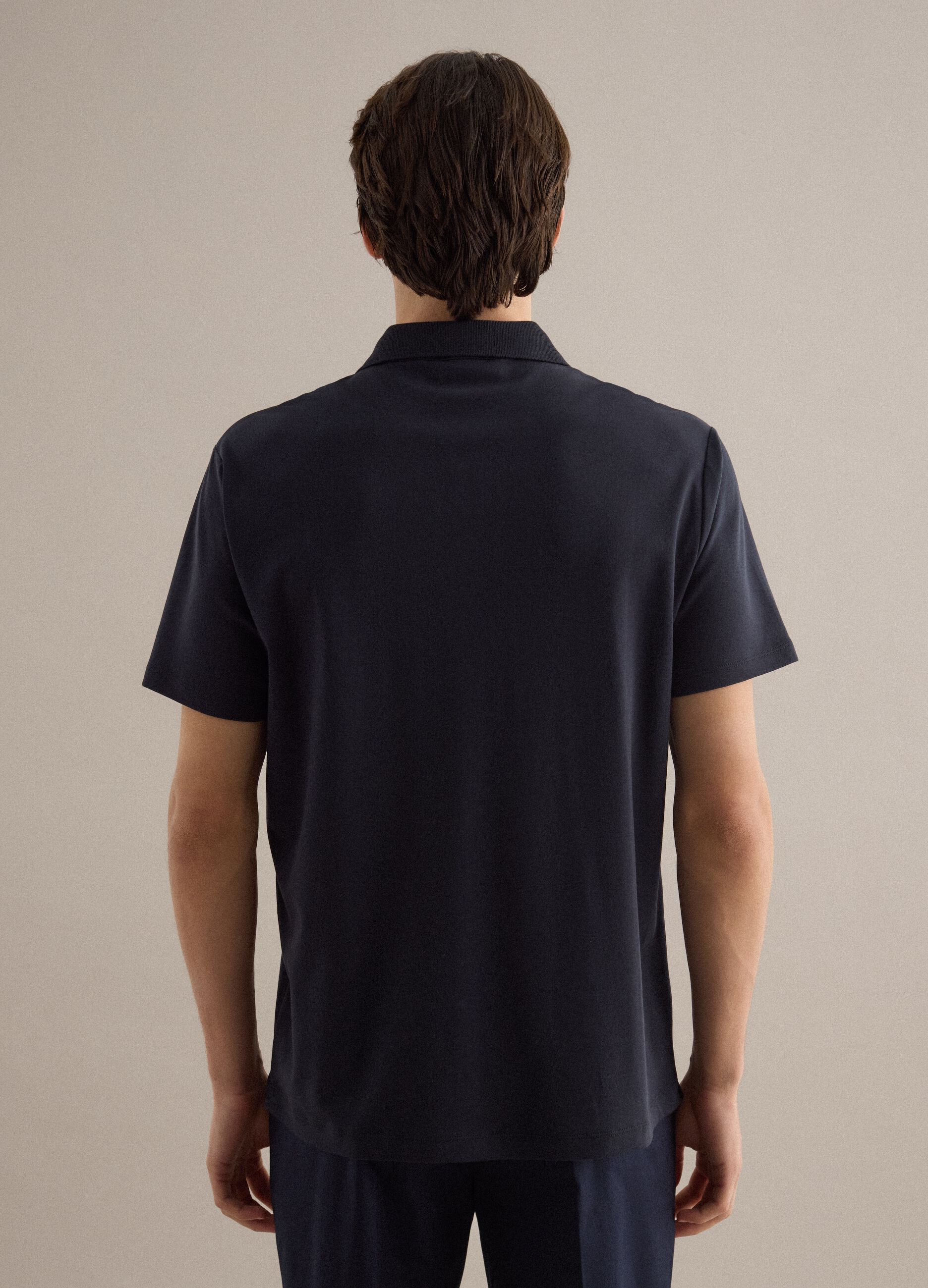 Loading img product 3