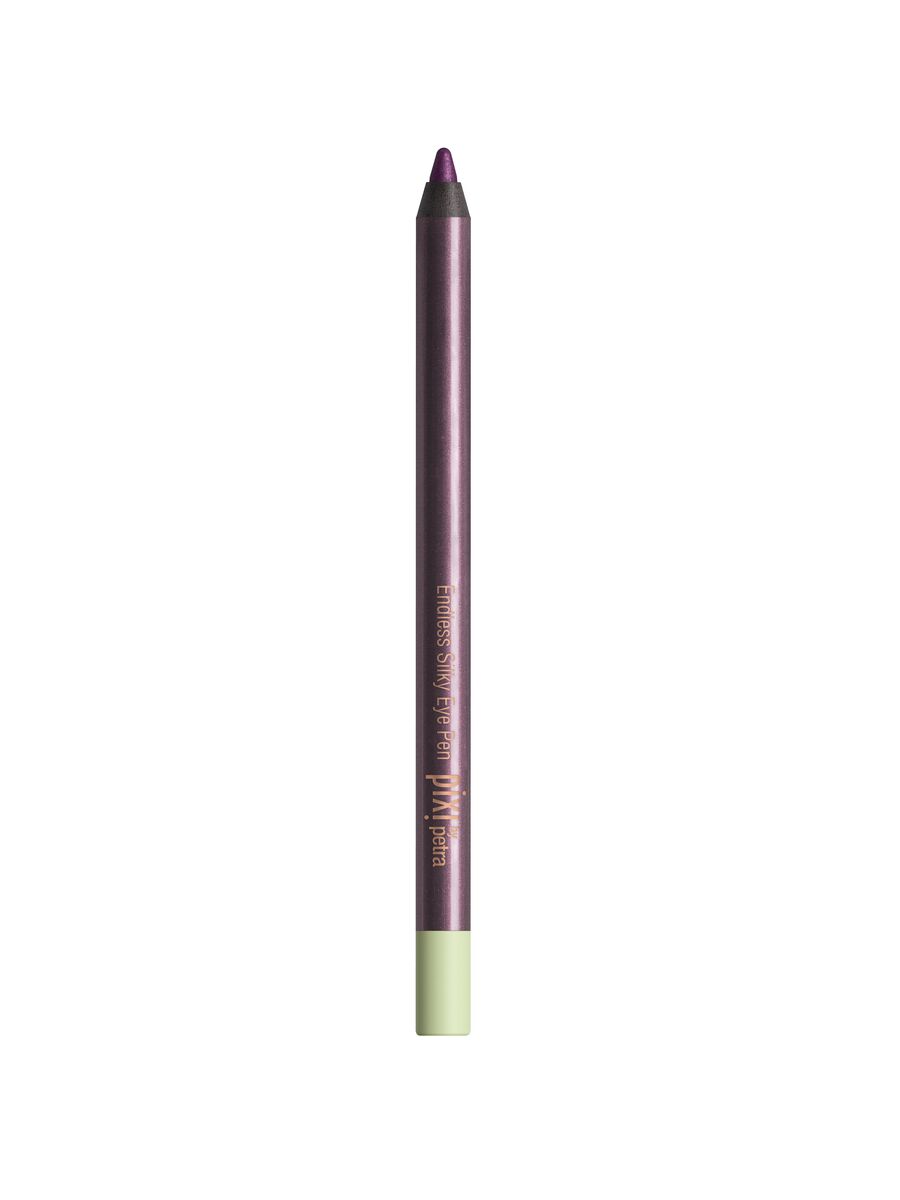 PIXI ENDLESS SILKY EYE PEN DEEPPLUM_0