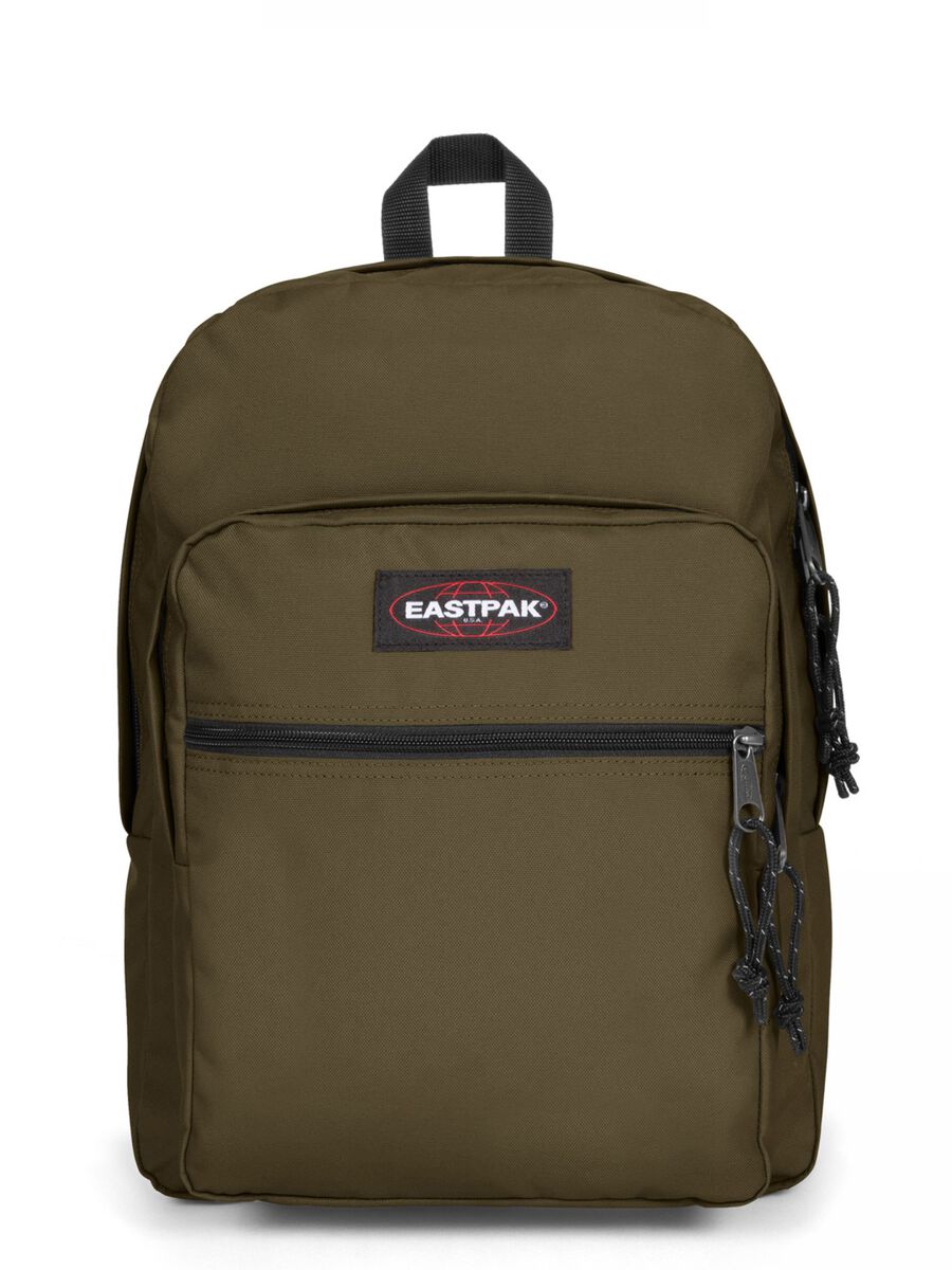 Eastpak backpack_0