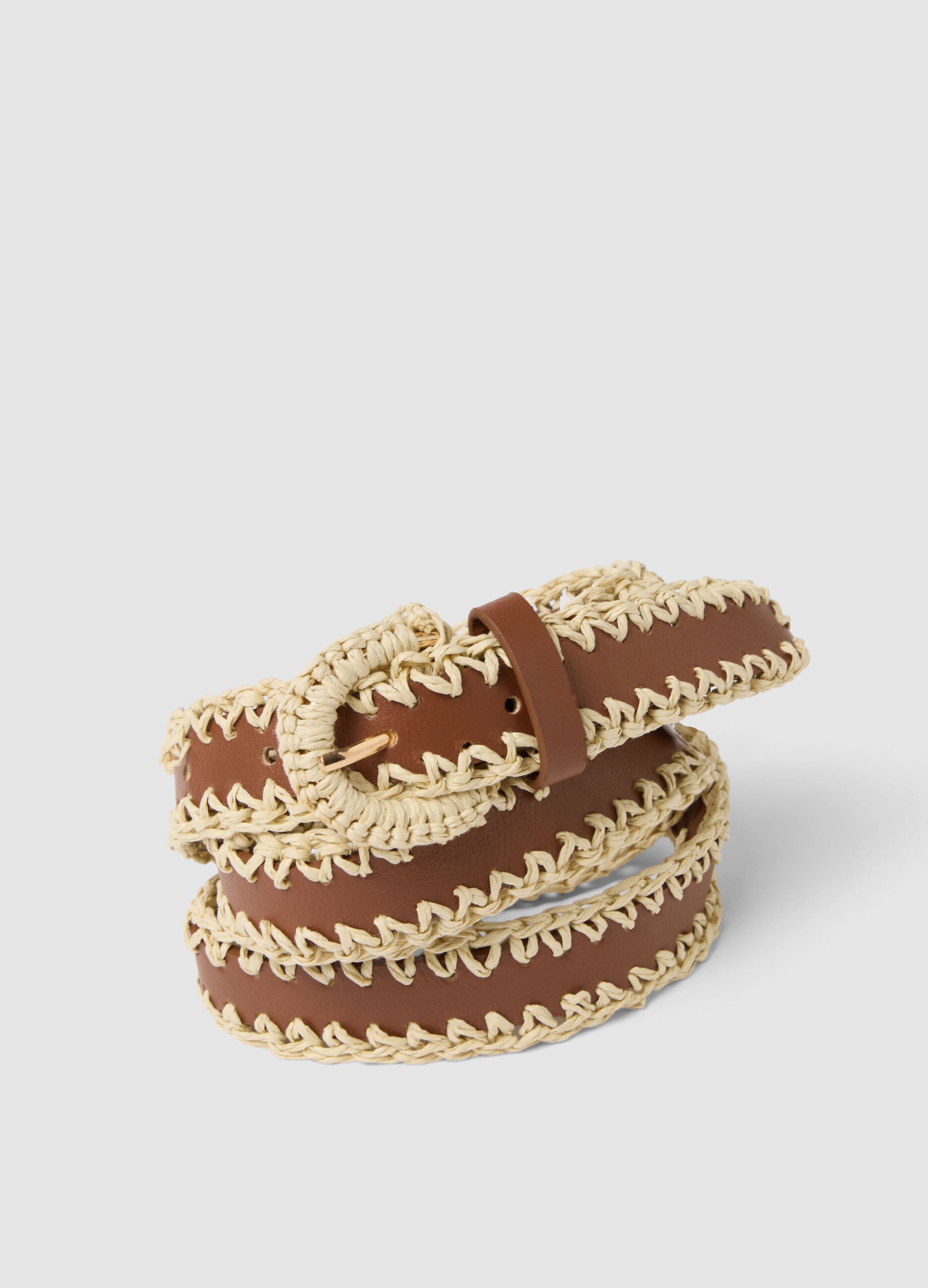 Loading img product 2