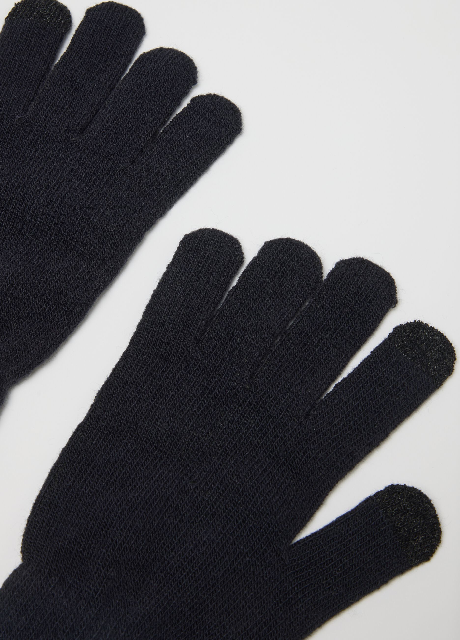 Loading img product 2