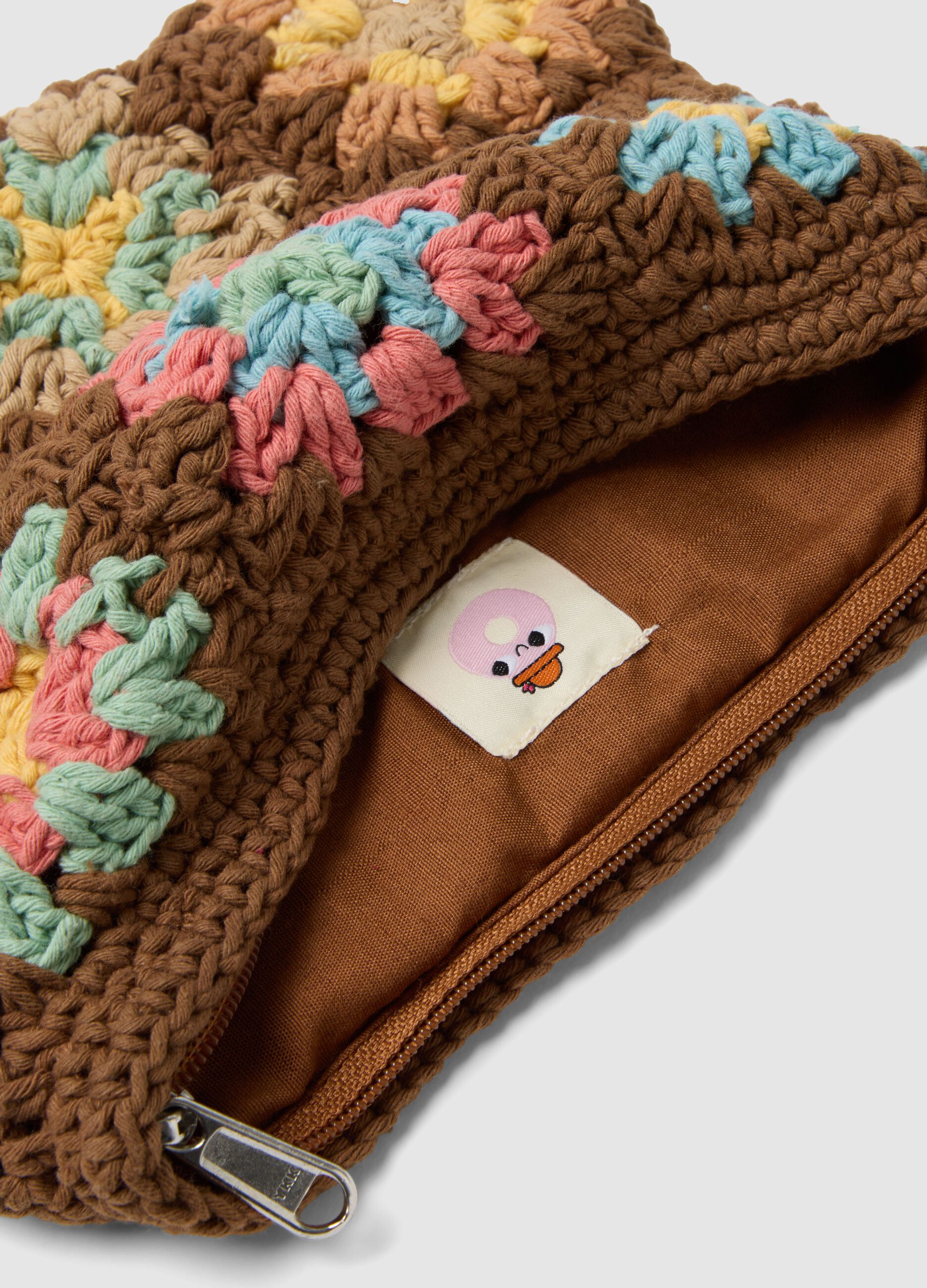 Loading img product 2