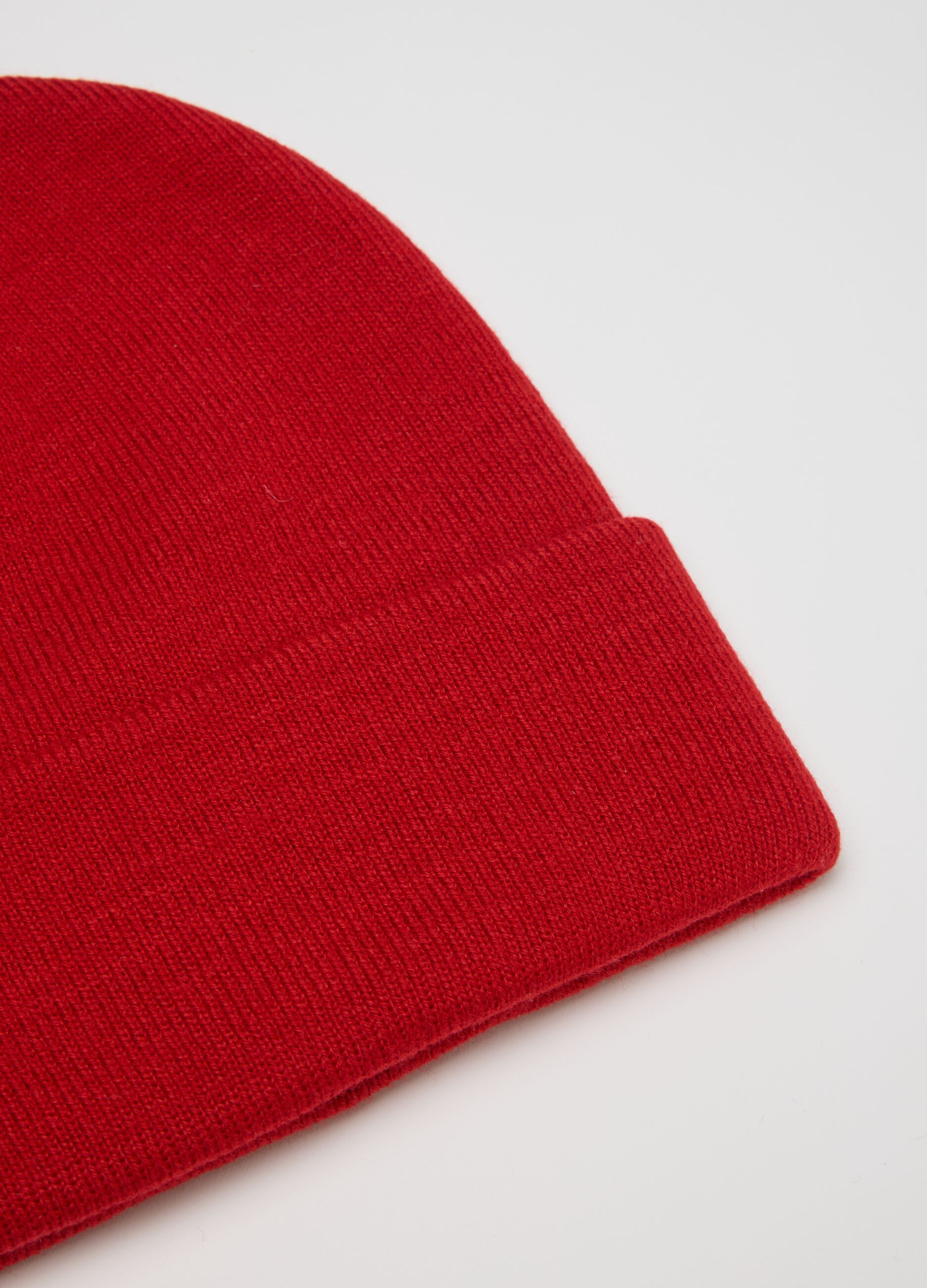 Loading img product 1