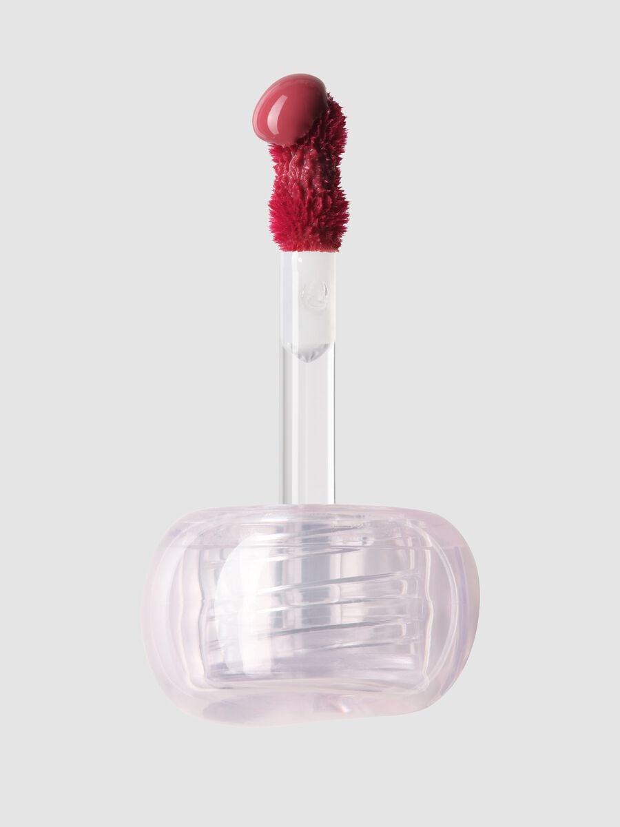 Jelly Tint 10 Plum Jelly 4.5 g - Korean Make-up_1