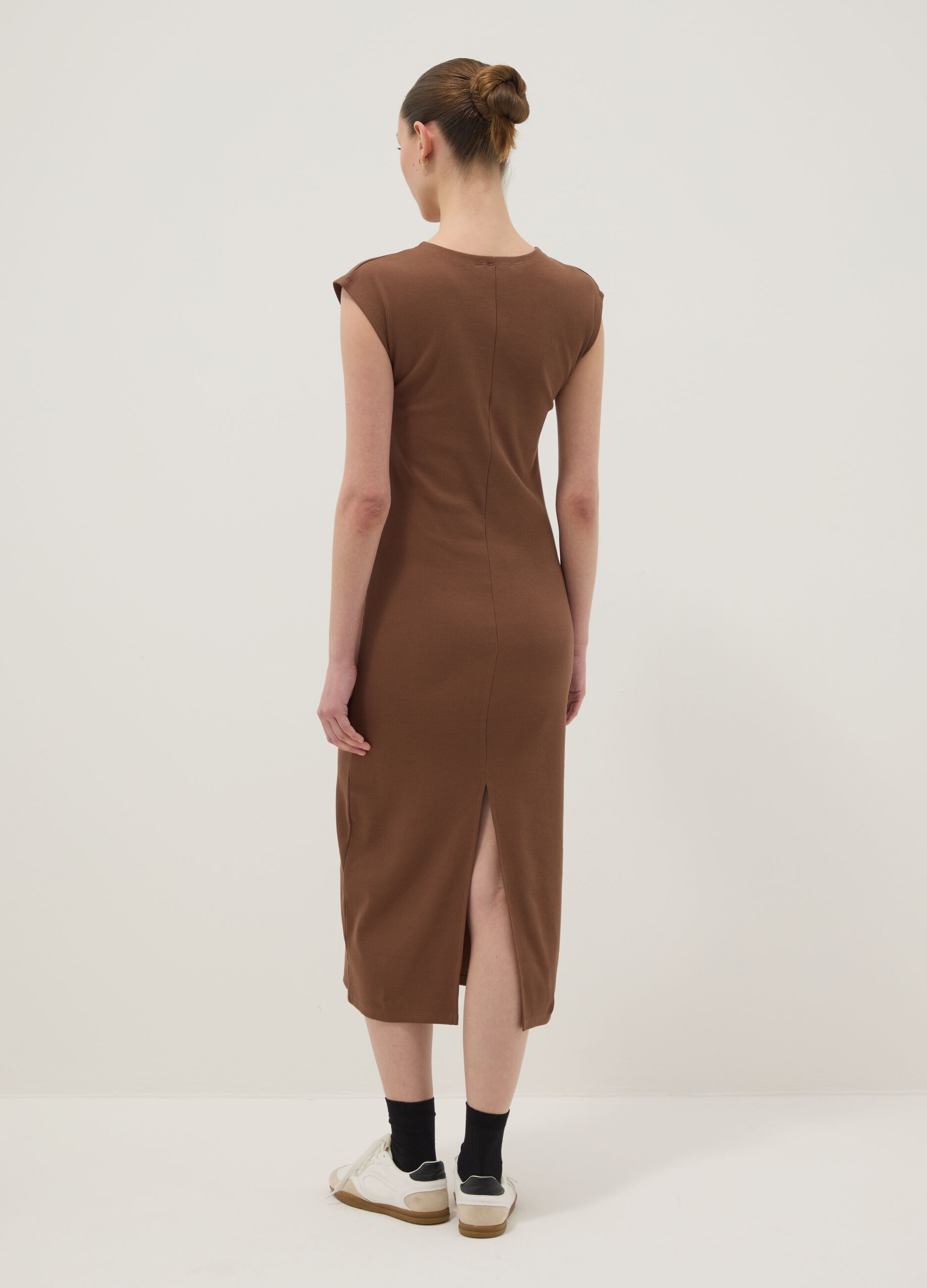 Loading img product 3