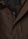 ALTAVIA WITH DEBORAH COMPAGNONI 3-Layer Ski Parka Jacket_9