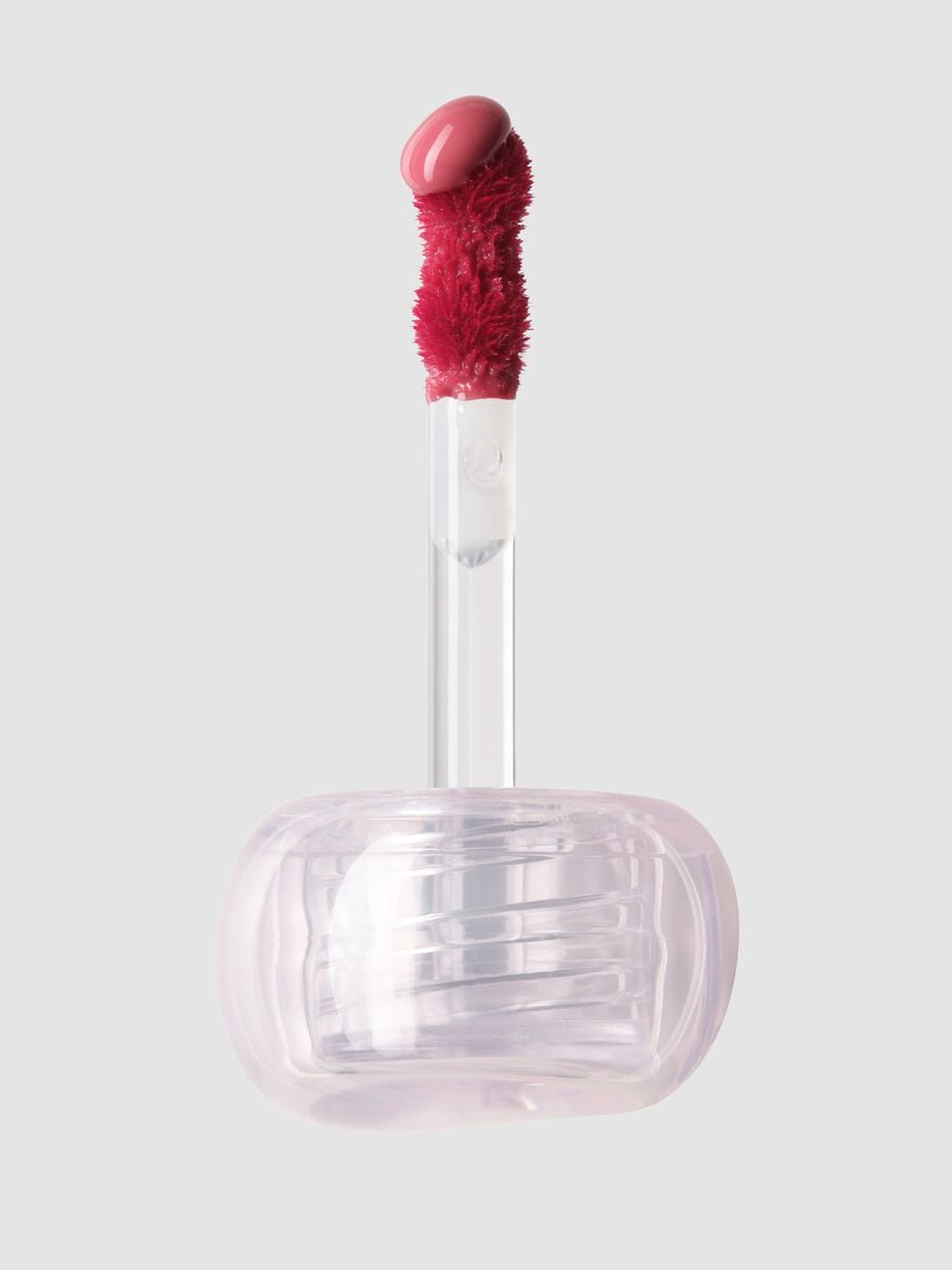 Jelly Tint 05 Strawberry Jelly 4.5g - Korean make-up_1