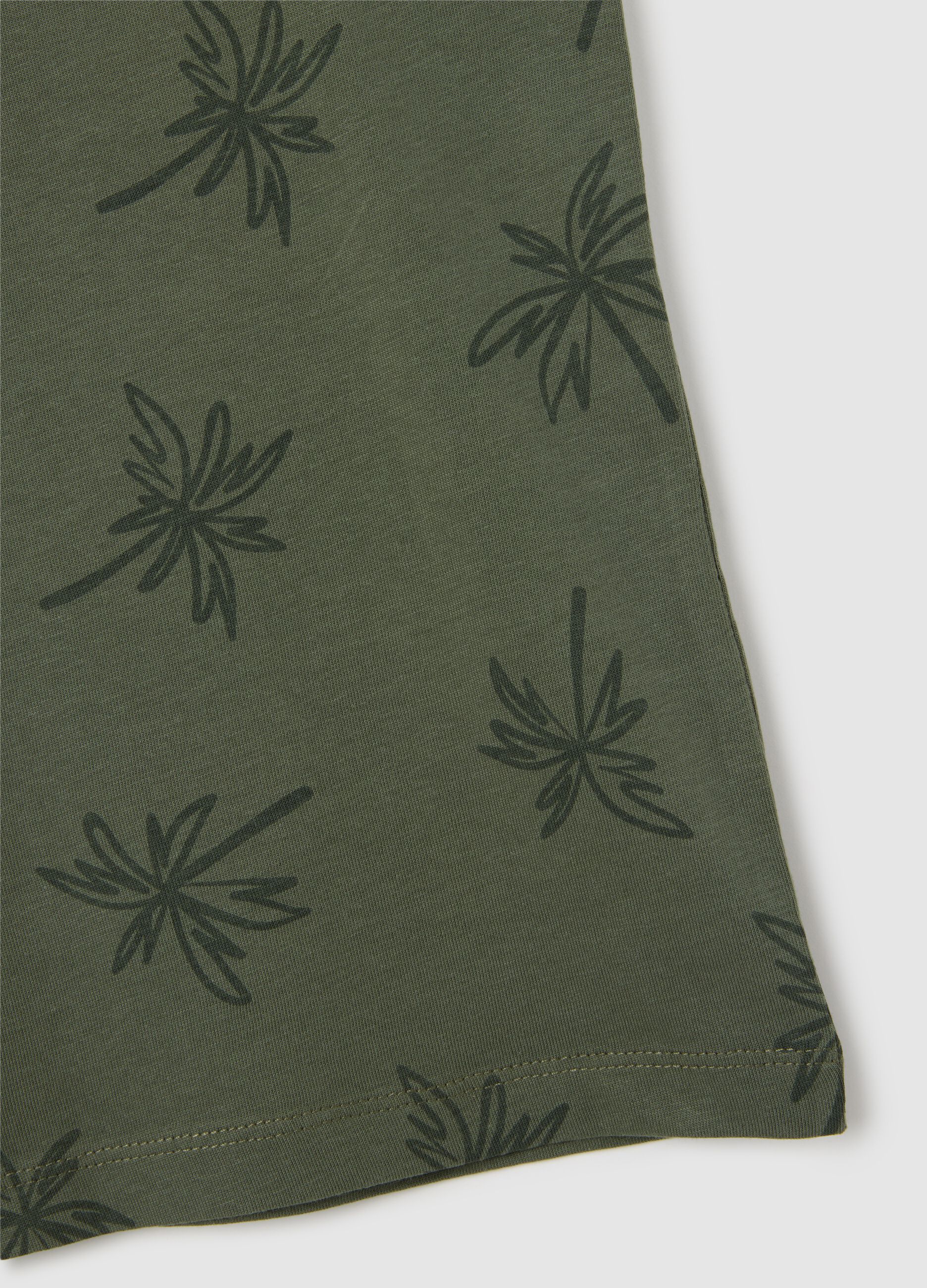 Loading img product 2