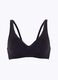 My Bio Comfort wireless bra_4