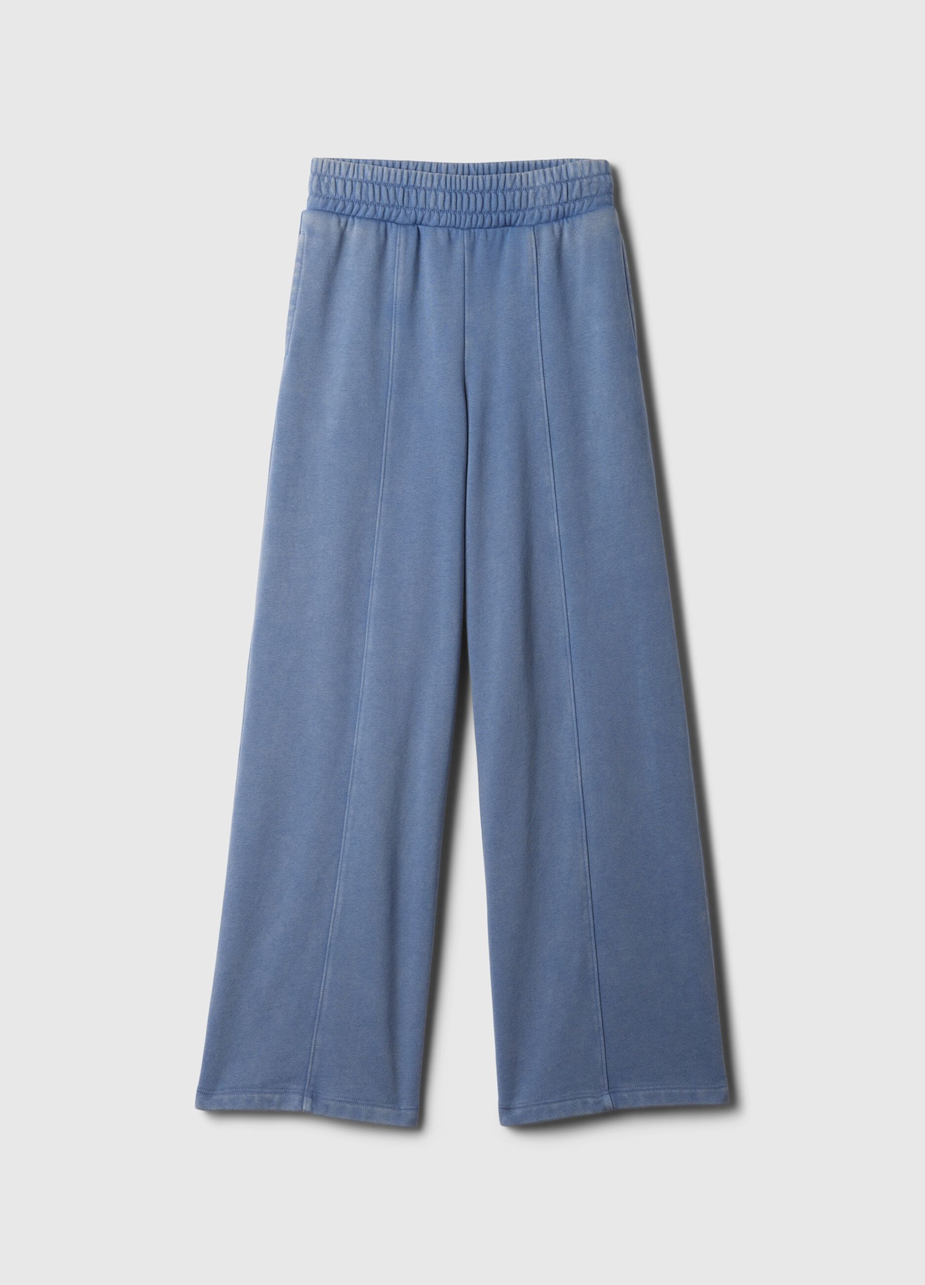 Loading img product 3