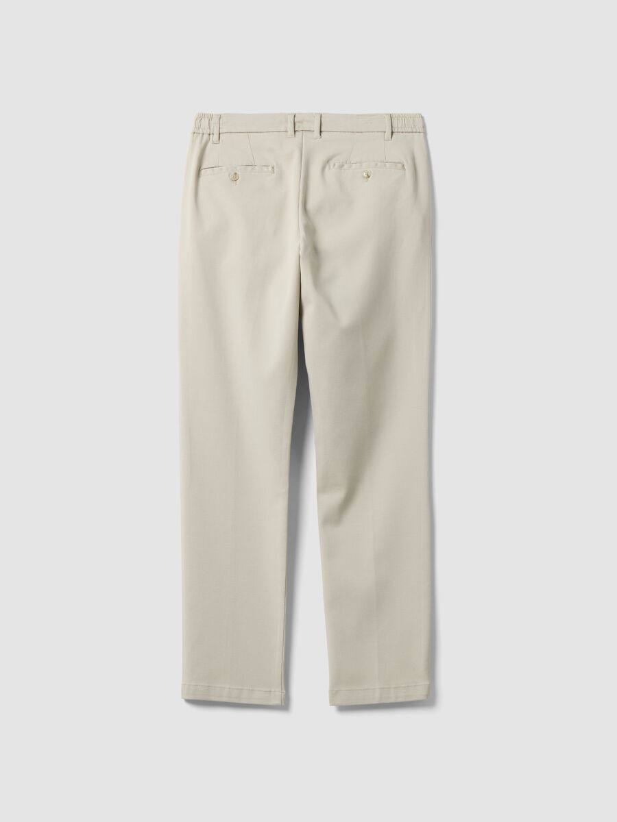 &Gamma;&kappa;&rho;&iota; chino &pi;&alpha;&nu;&tau;&epsilon;&lambda;ό&nu;&iota; slim fit &alpha;&pi;ό lyocell &kappa;&alpha;&iota; &epsilon;&lambda;&alpha;&sigma;&tau;&iota;&kappa;ό &beta;&alpha;&mu;&beta;ά&kappa;&iota;_2