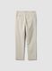 &Gamma;&kappa;&rho;&iota; chino &pi;&alpha;&nu;&tau;&epsilon;&lambda;ό&nu;&iota; slim fit &alpha;&pi;ό lyocell &kappa;&alpha;&iota; &epsilon;&lambda;&alpha;&sigma;&tau;&iota;&kappa;ό &beta;&alpha;&mu;&beta;ά&kappa;&iota;_2