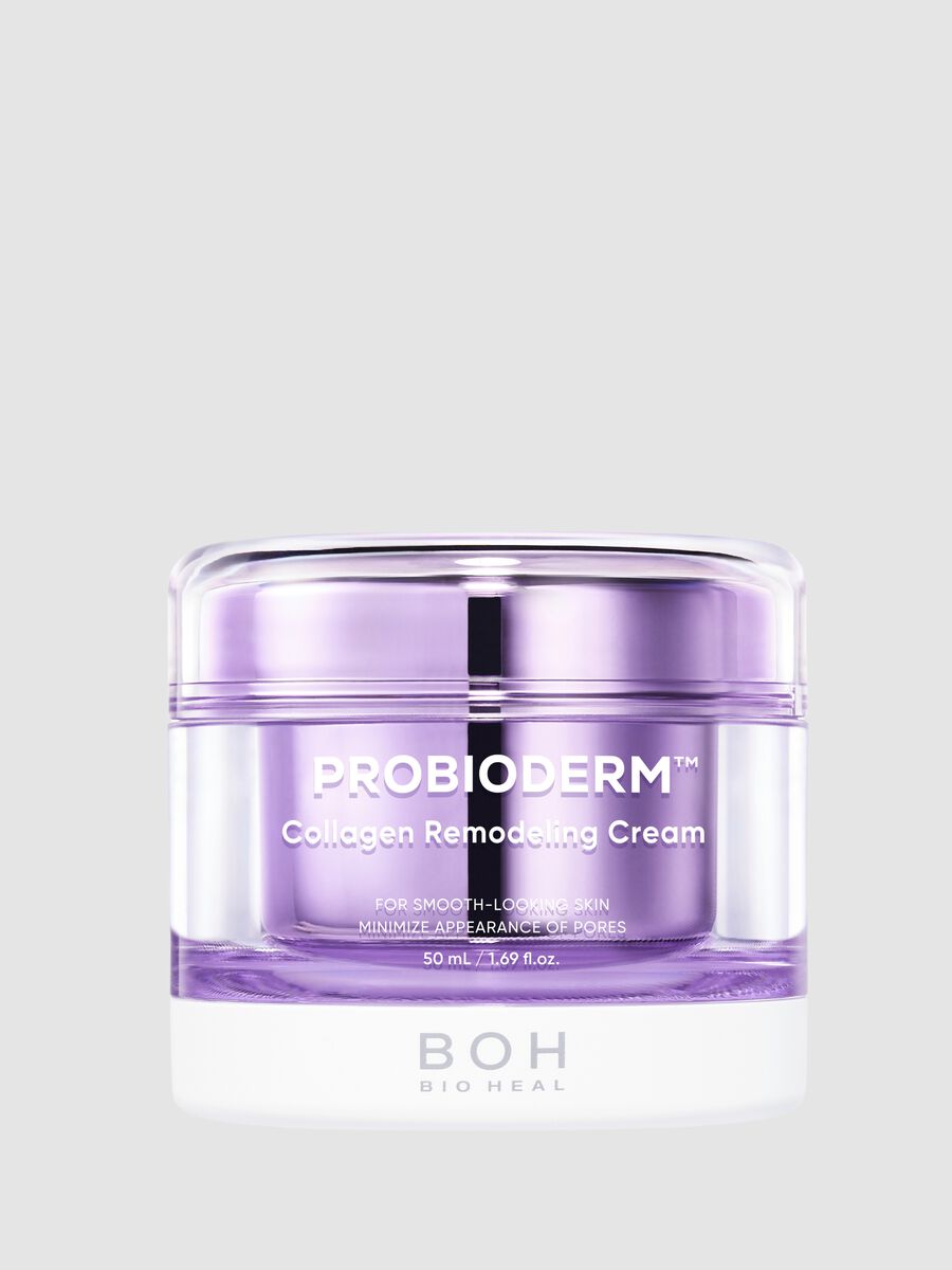 PROBIODERM&trade; &Kappa;&rho;έ&mu;&alpha; &Alpha;&nu;&alpha;&delta;&iota;&alpha;&mu;ό&rho;&phi;&omega;&sigma;&eta;&sigmaf; &Kappa;&omicron;&lambda;&lambda;&alpha;&gamma;ό&nu;&omicron;&upsilon; 50 ml &ndash; &Kappa;&omicron;&rho;&epsilon;&alpha;&tau;&iota;&kappa;ή &pi;&epsilon;&rho;&iota;&pi;&omicron;ί&eta;&sigma;&eta;_0