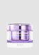 PROBIODERM&trade; &Kappa;&rho;έ&mu;&alpha; &Alpha;&nu;&alpha;&delta;&iota;&alpha;&mu;ό&rho;&phi;&omega;&sigma;&eta;&sigmaf; &Kappa;&omicron;&lambda;&lambda;&alpha;&gamma;ό&nu;&omicron;&upsilon; 50 ml &ndash; &Kappa;&omicron;&rho;&epsilon;&alpha;&tau;&iota;&kappa;ή &pi;&epsilon;&rho;&iota;&pi;&omicron;ί&eta;&sigma;&eta;_0
