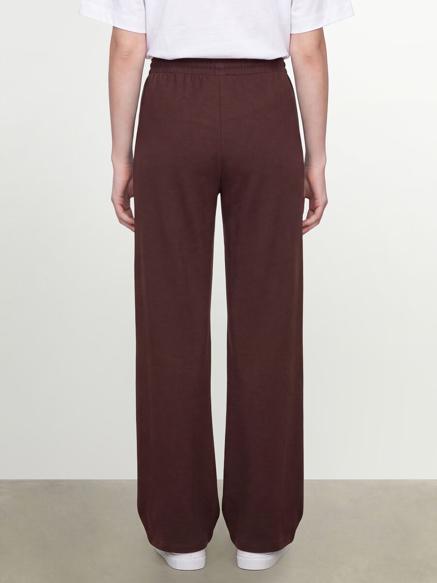 &Kappa;&alpha;&phi;έ jogger &pi;&alpha;&nu;&tau;&epsilon;&lambda;ό&nu;&iota; &alpha;&pi;ό 100% &beta;&alpha;&mu;&beta;ά&kappa;&iota;, baggy &epsilon;&phi;&alpha;&rho;&mu;&omicron;&gamma;ή_3