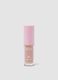 Gloss XL Rosa 11 Naked Glam_0