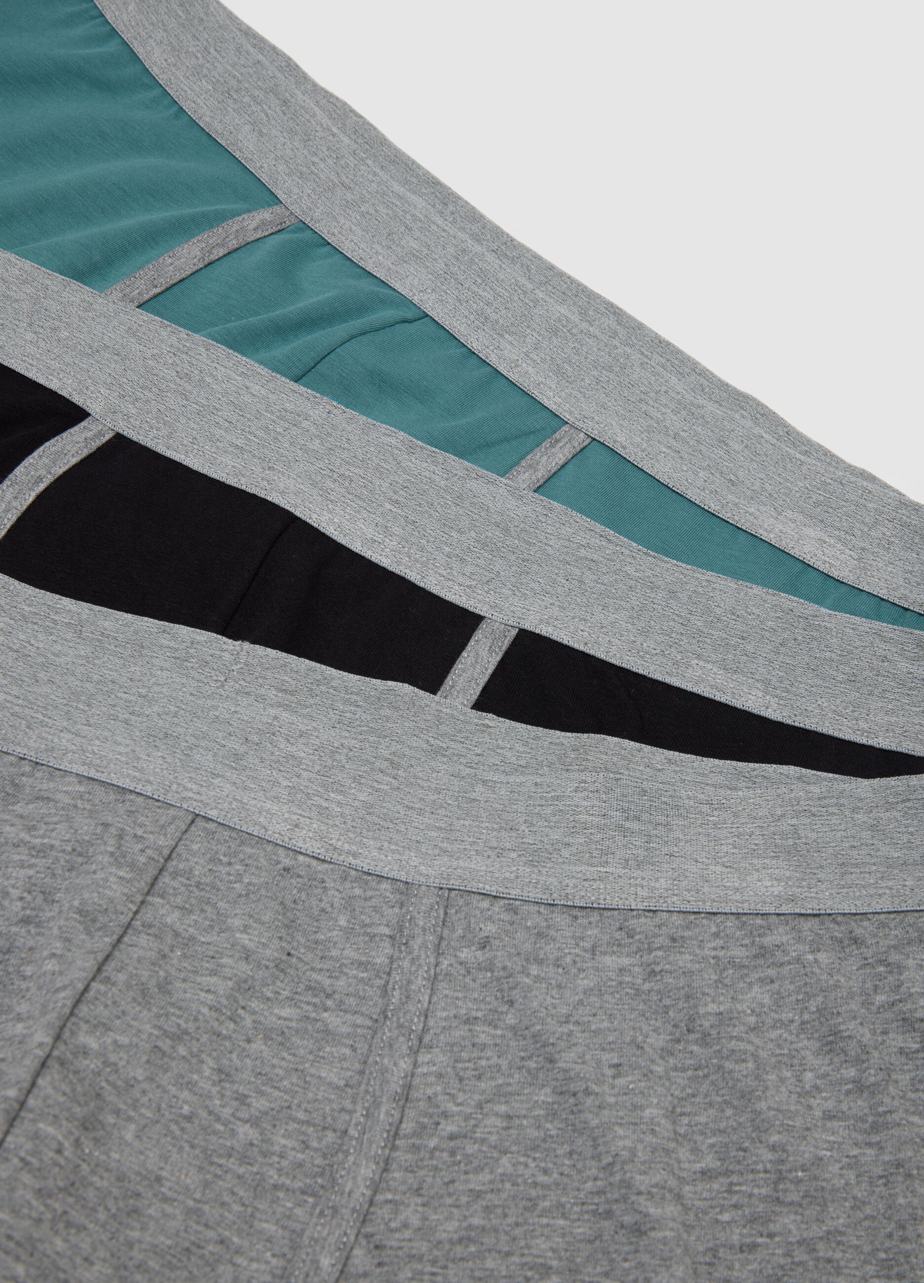 Loading img product 5