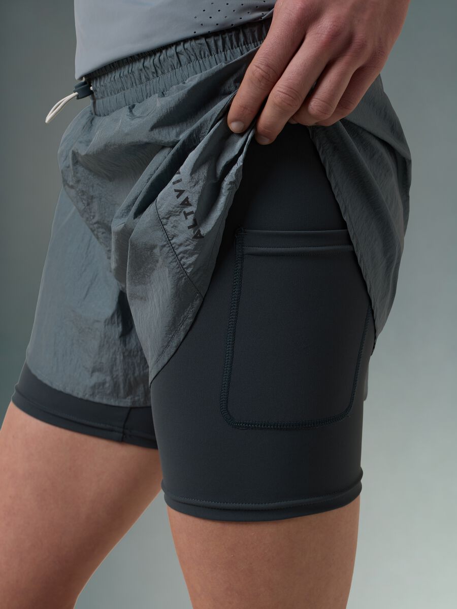 &Sigma;&Omicron;&Rho;&Tau;&Sigma; &Tau;&Rho;&Epsilon;&Xi;&Iota;&Mu;&Alpha;&Tau;&Omicron;&Sigma; ALTAVIA &Mu;&Epsilon; &Tau;&Eta; DEBORAH COMPAGNONI_4