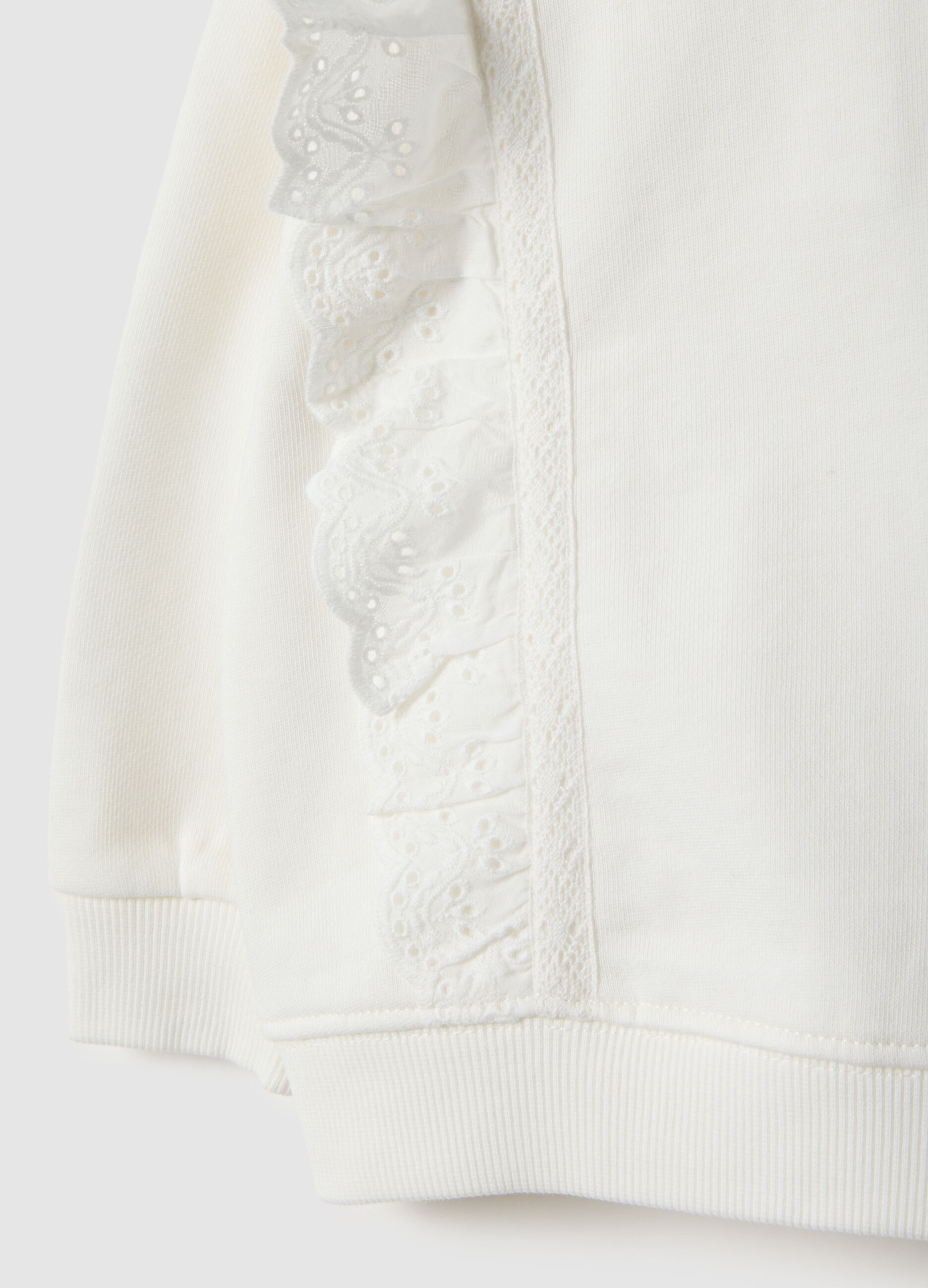 Loading img product 2