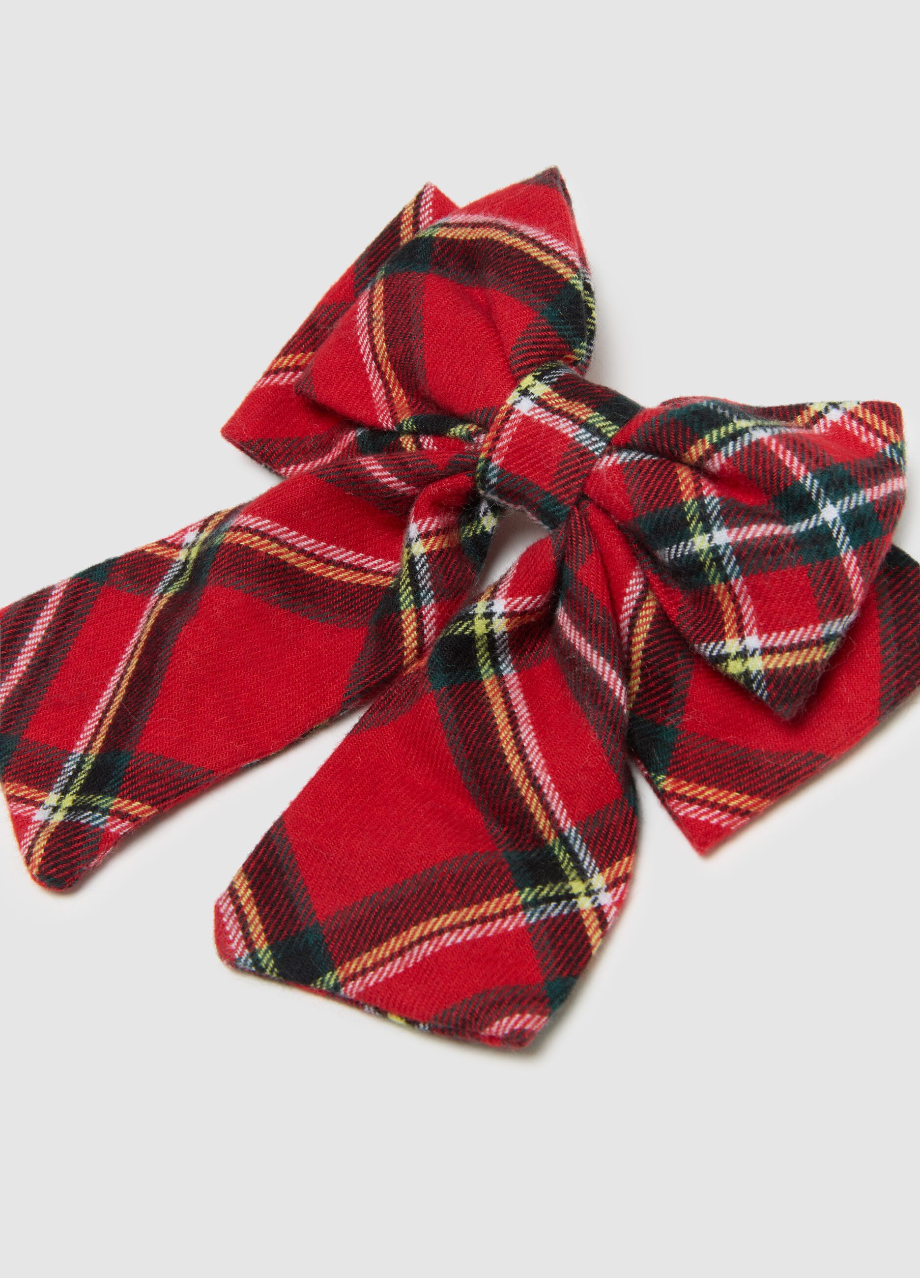 Loading img product 1