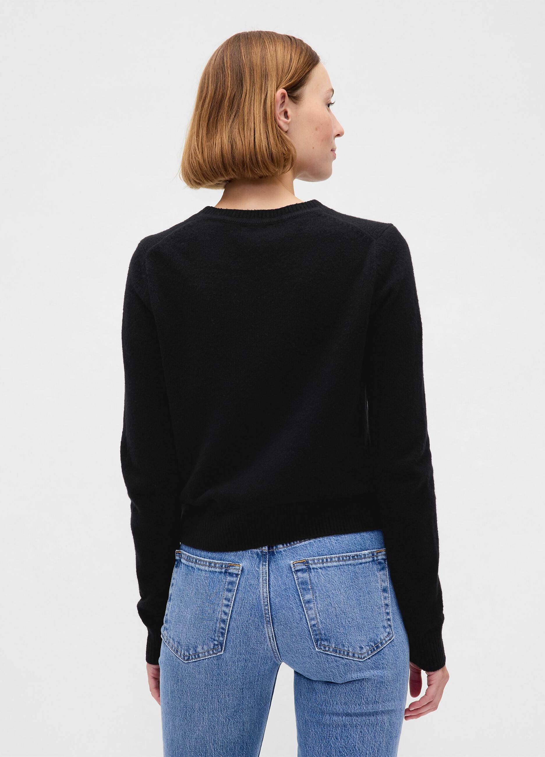 Loading img product 1