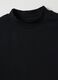 &Mu;&alpha;ύ&rho;&omicron; &Mu;&pi;&lambda;&omicron;&upsilon;&zeta;ά&kappa;&iota; Mock Neck_5