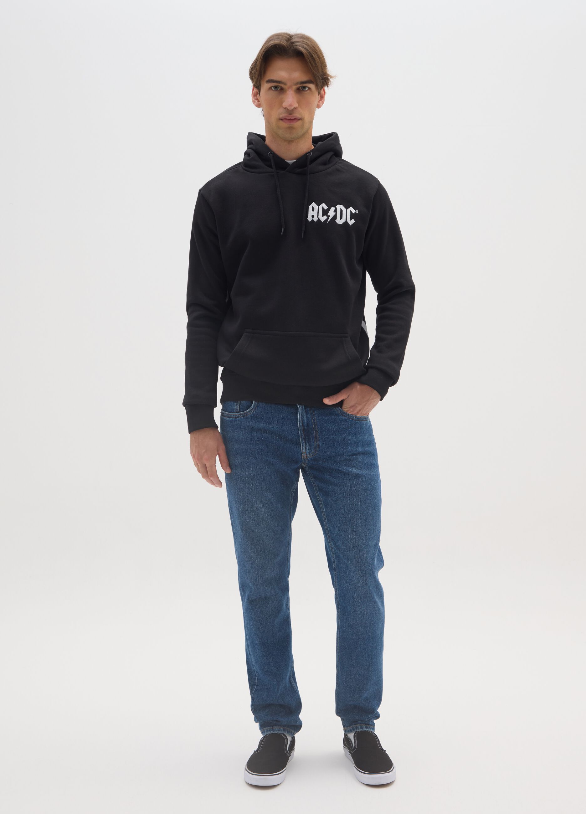 Loading img product 1