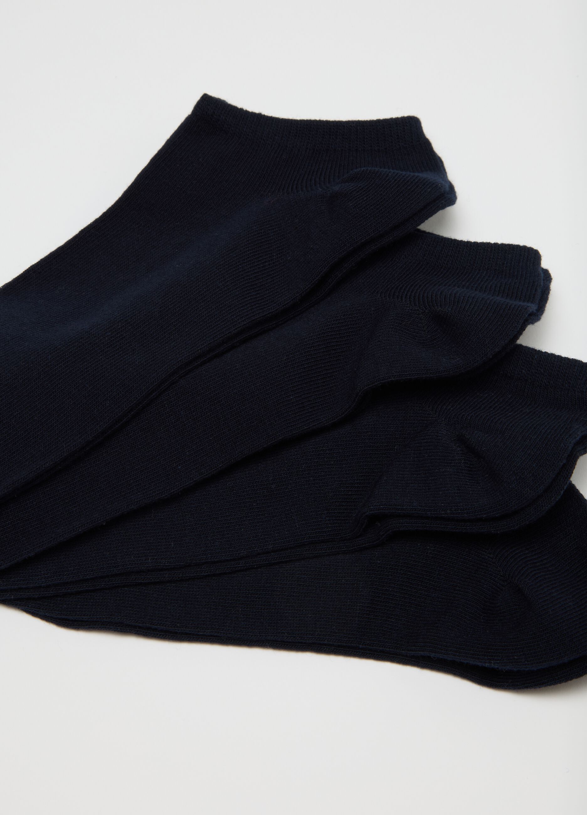 Loading img product 1