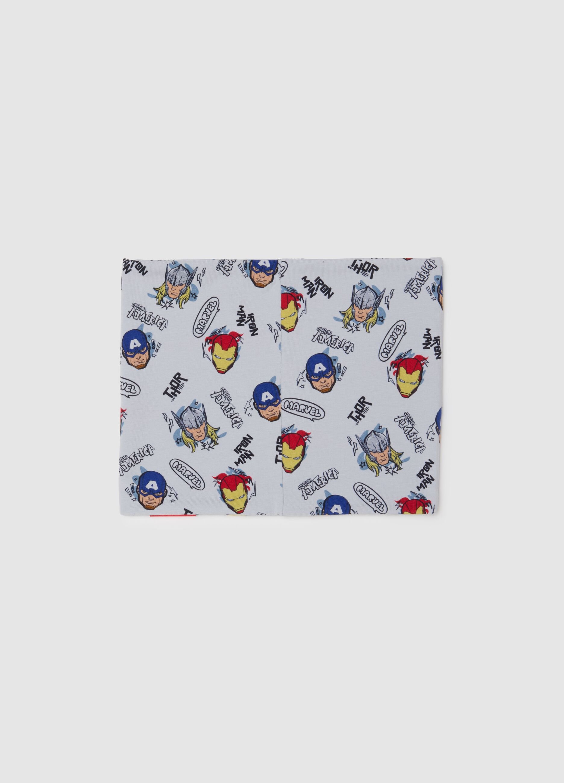 Loading img product 1