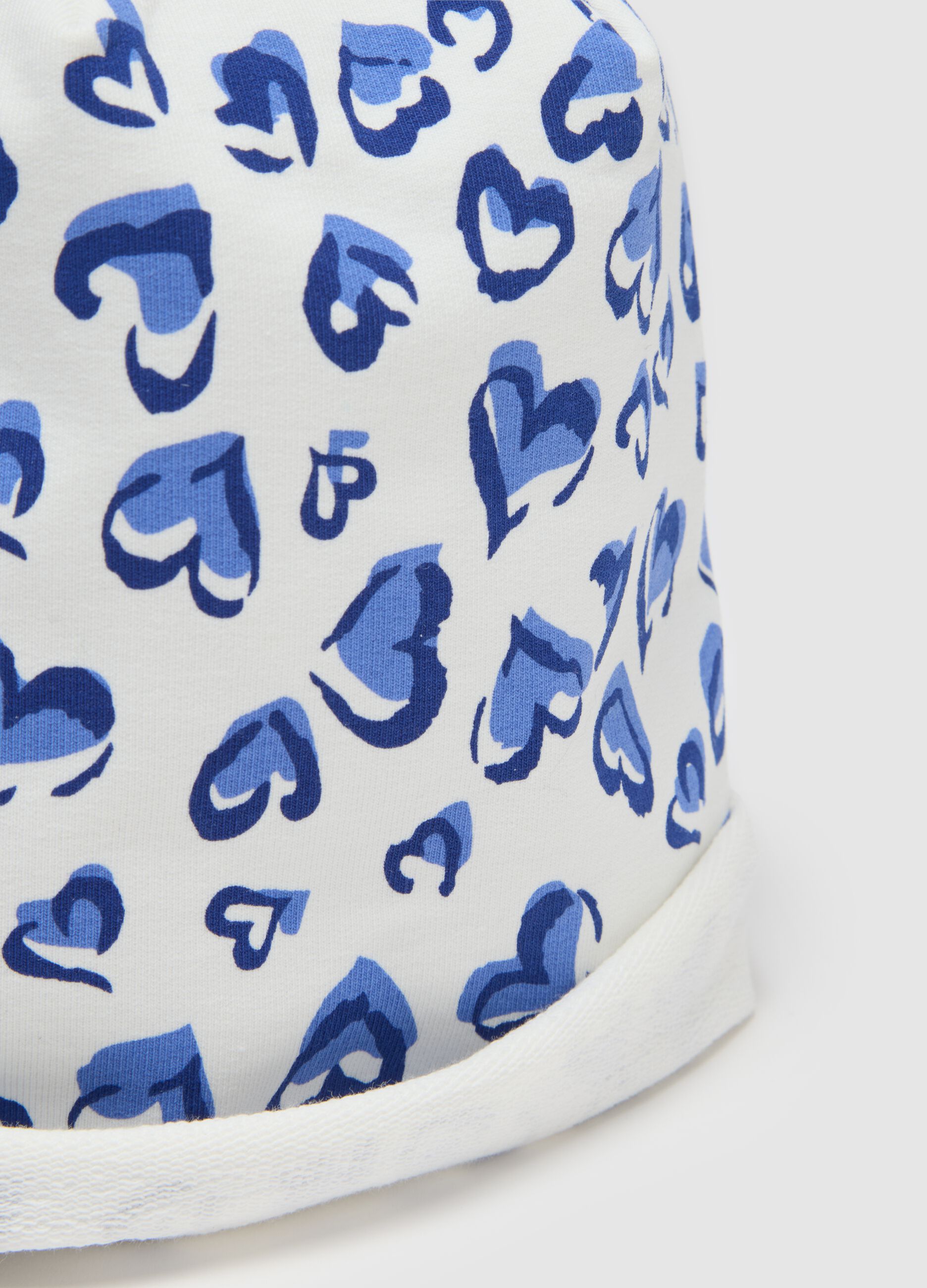 Loading img product 1