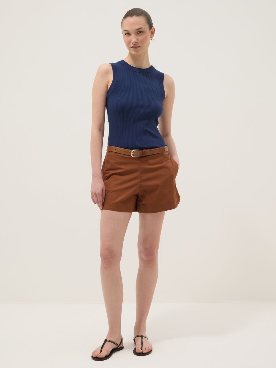 &Mu;&pi;&lambda;&epsilon; &epsilon;&phi;&alpha;&rho;&mu;&omicron;&sigma;&tau;ό &rho;&iota;&mu;&pi; &tau;&omicron;&pi; &mu;&epsilon; &tau;&iota;&rho;ά&nu;&tau;&epsilon;&sigmaf; &alpha;&pi;ό &epsilon;&lambda;&alpha;&sigma;&tau;&iota;&kappa;ό &beta;&alpha;&mu;&beta;ά&kappa;&iota;_2