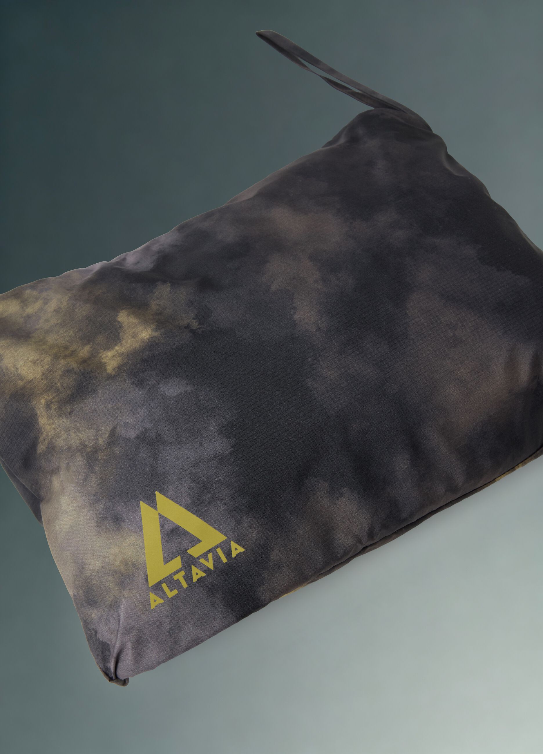 Loading img product 10