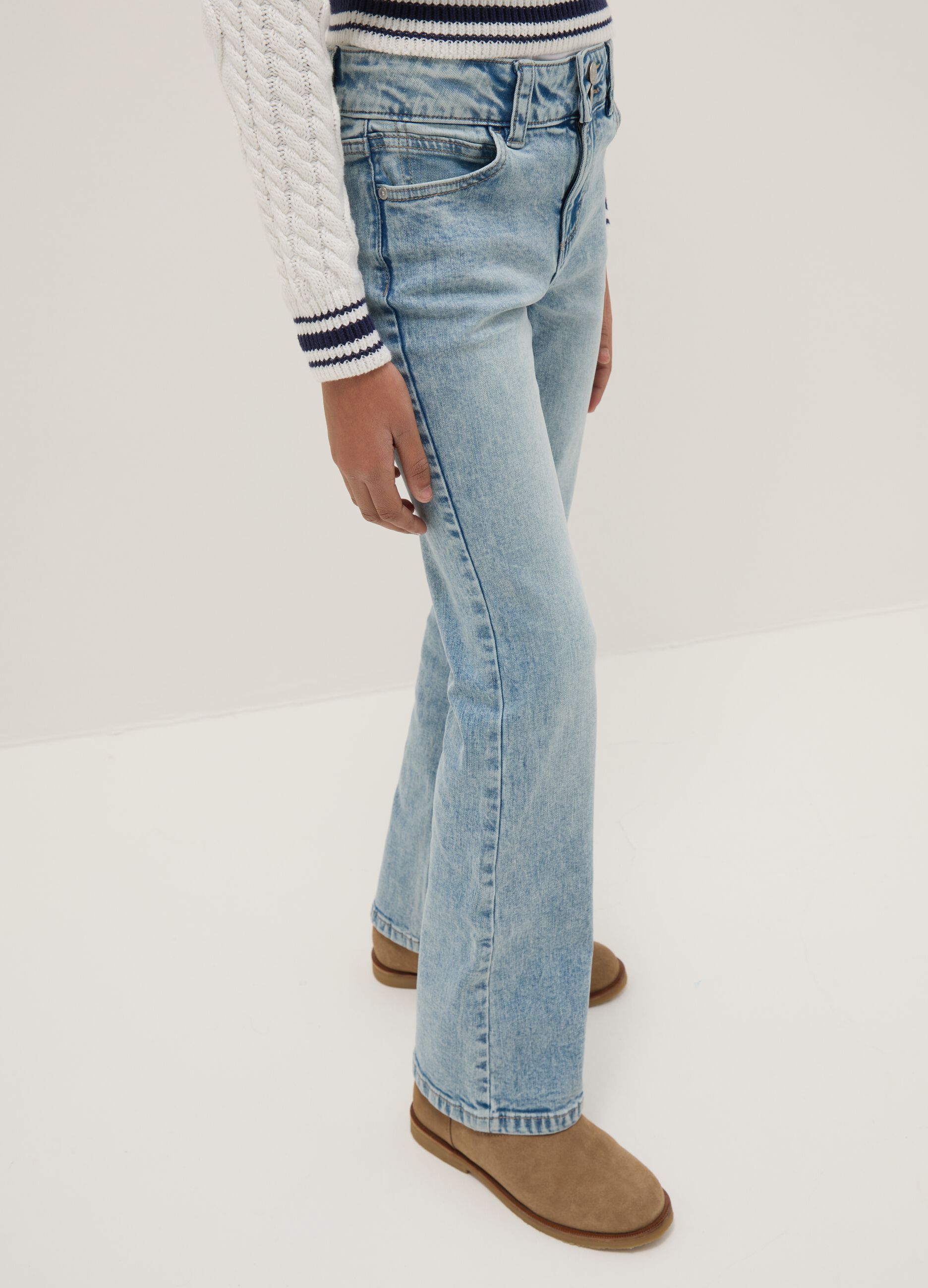 Loading img product 2